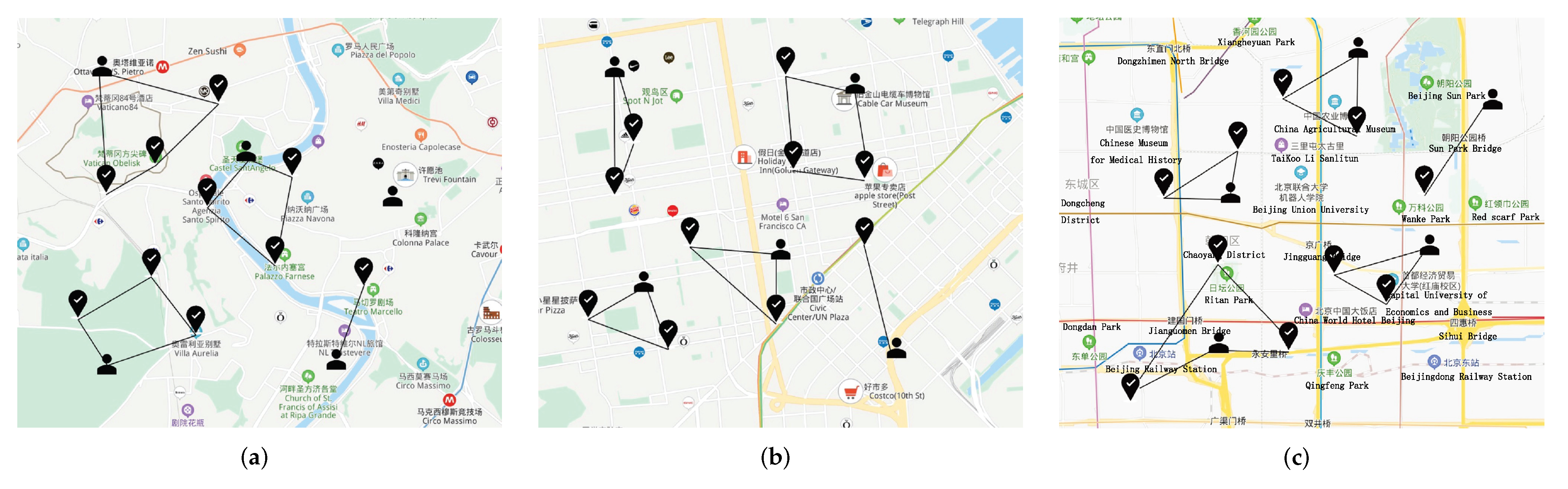 Sensors 22 02751 g008 550
