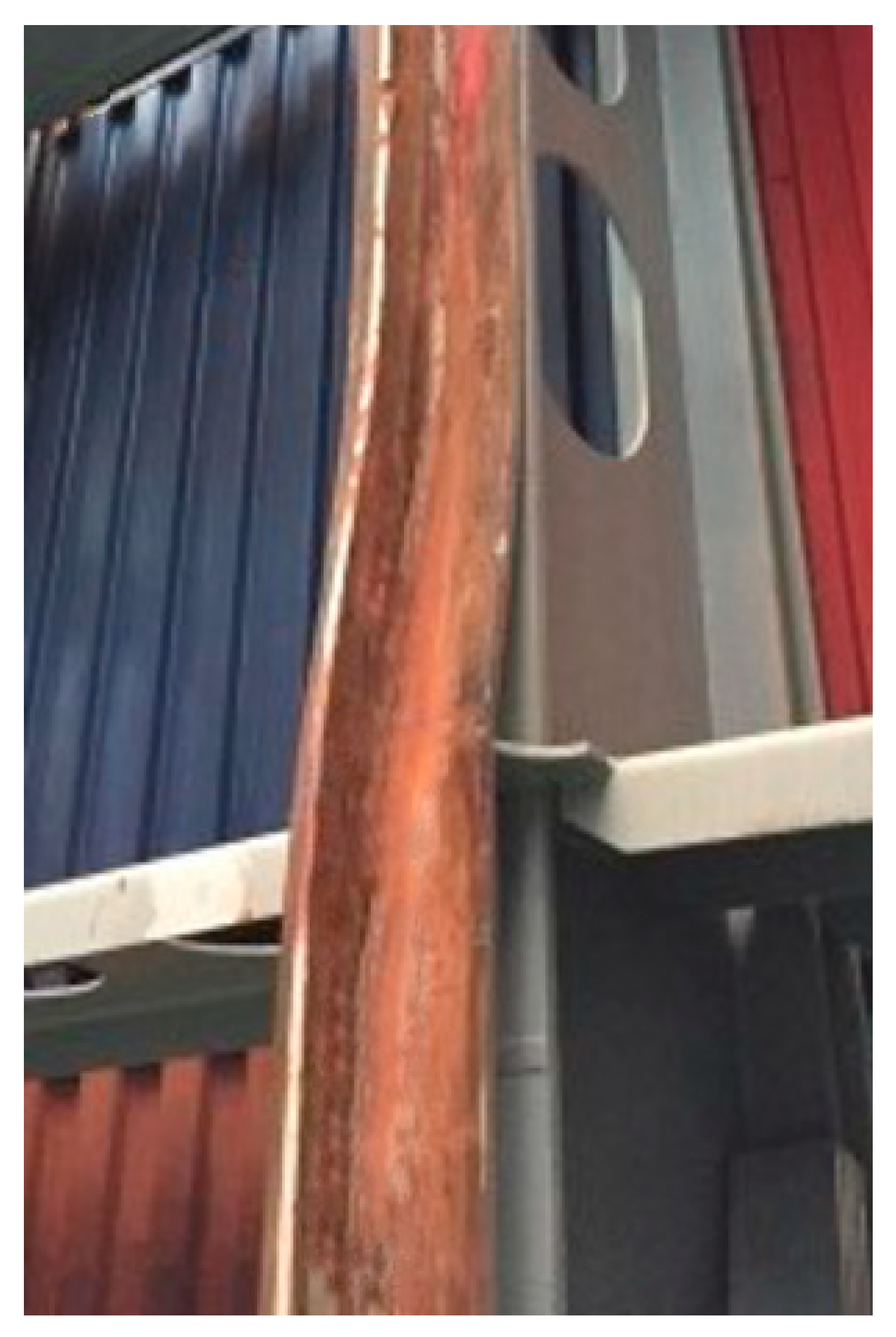 Sensors 22 02752 g003 550