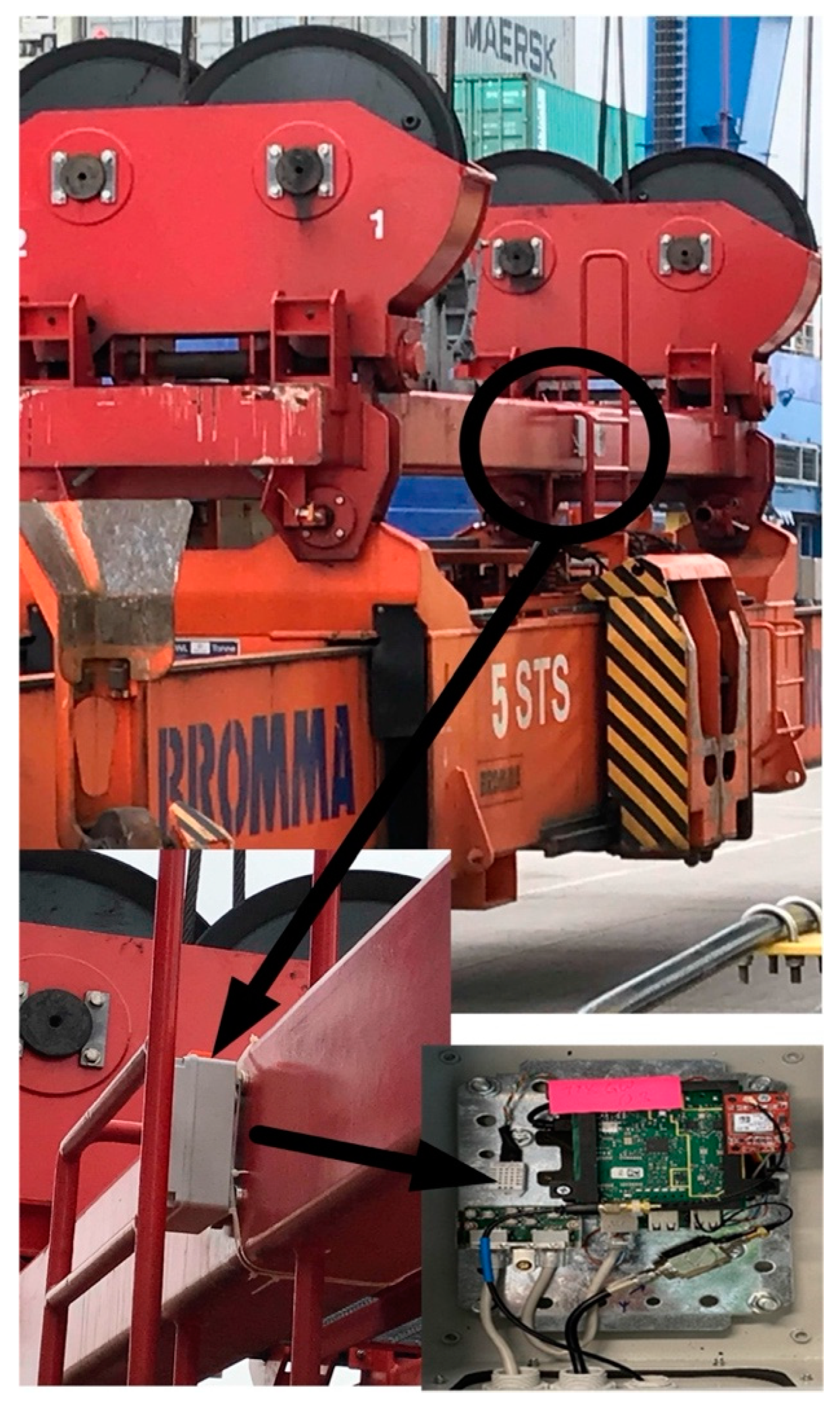 Sensors 22 02752 g005 550