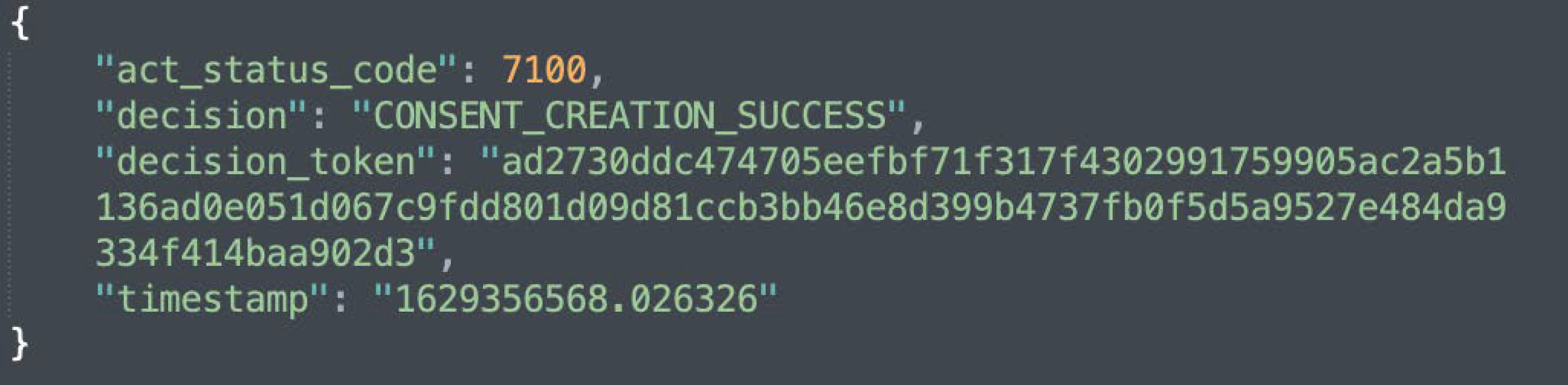 Sensors 22 02763 g010 550