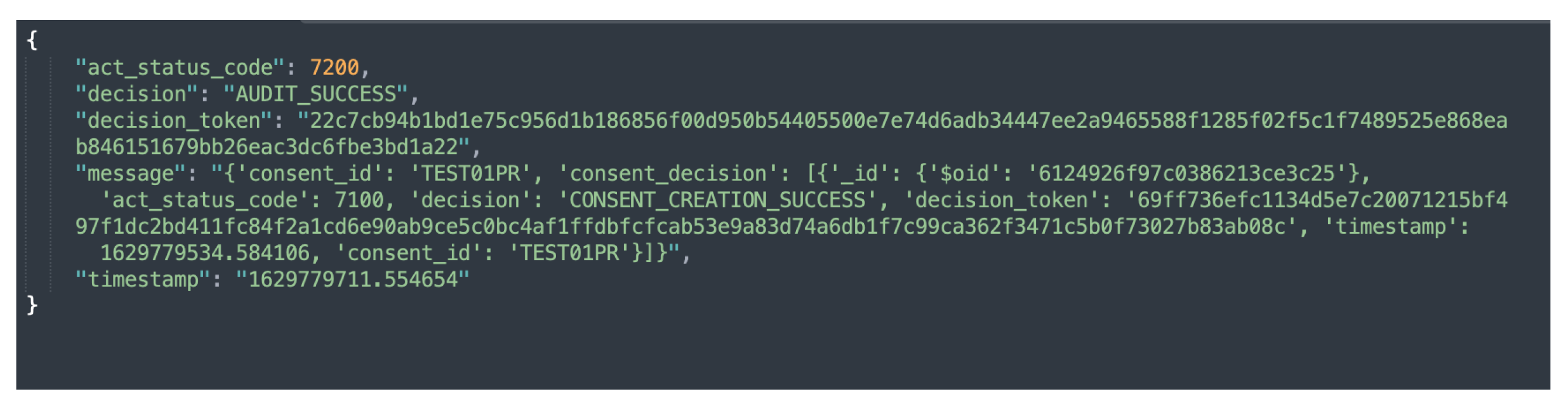 Sensors 22 02763 g011 550