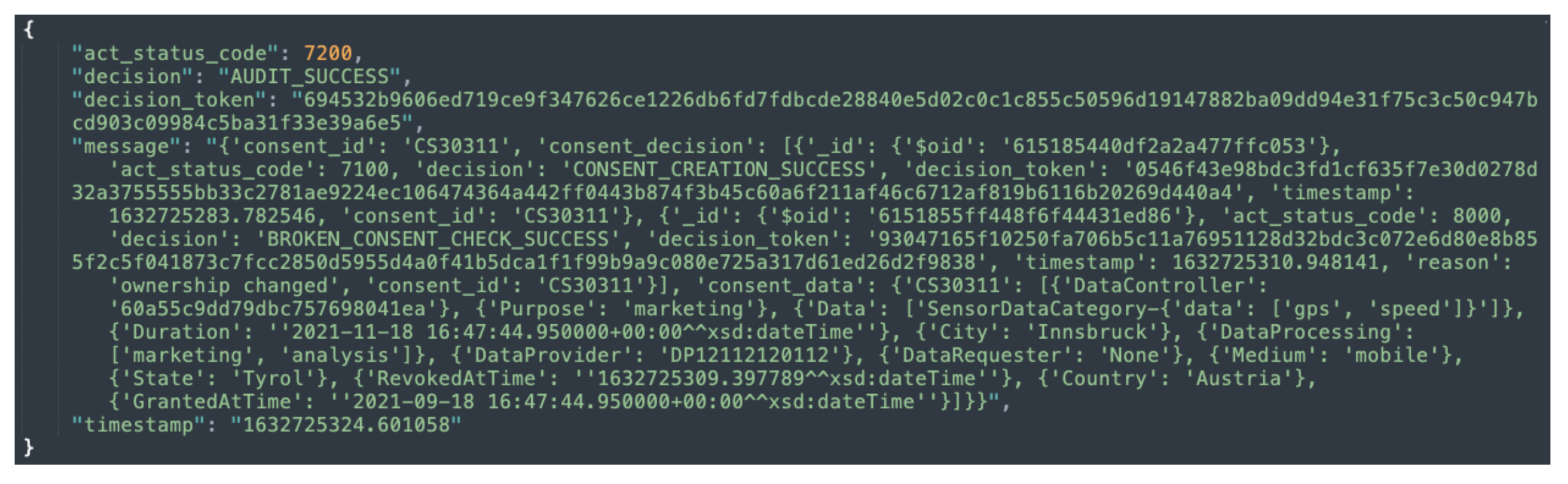 Sensors 22 02763 g012 550