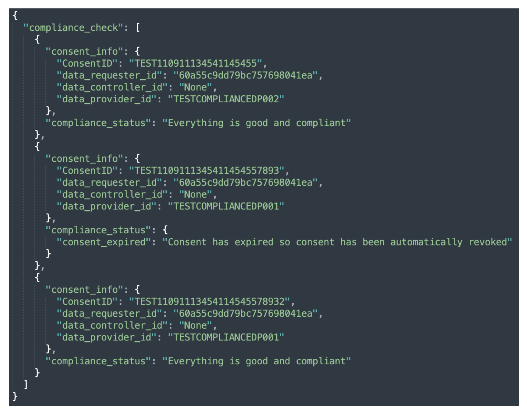 Sensors 22 02763 g014 550