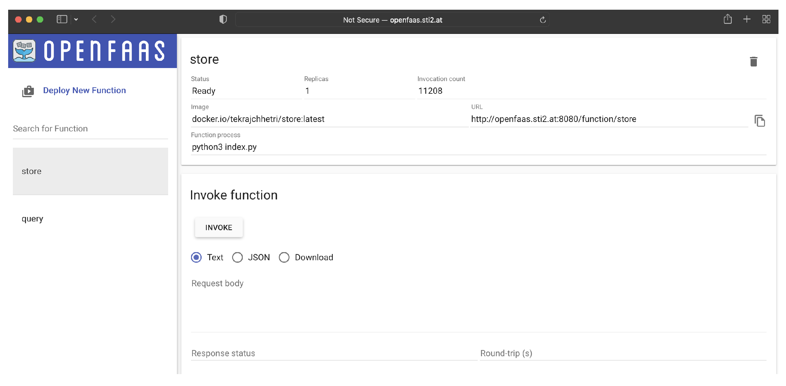 Sensors 22 02763 g015 550