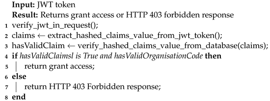 Sensors 22 02763 i001