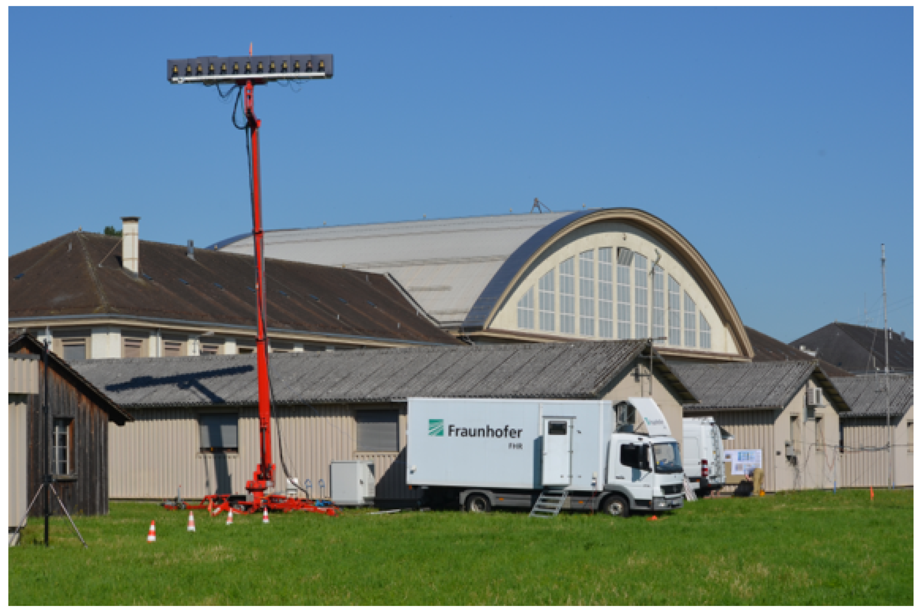 Sensors 22 02766 g003 550