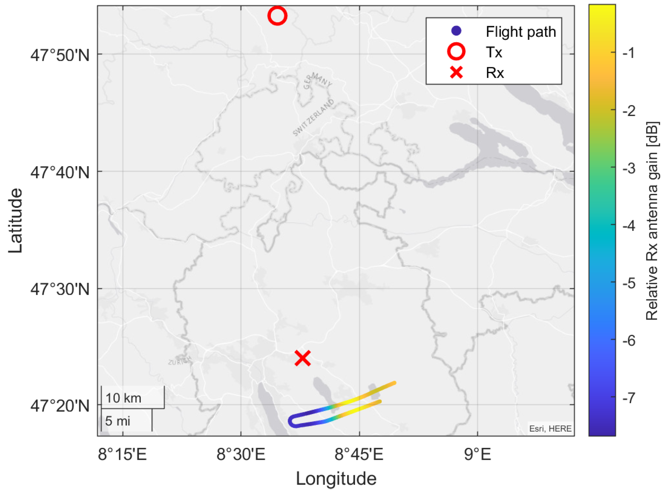 Sensors 22 02766 g021 550