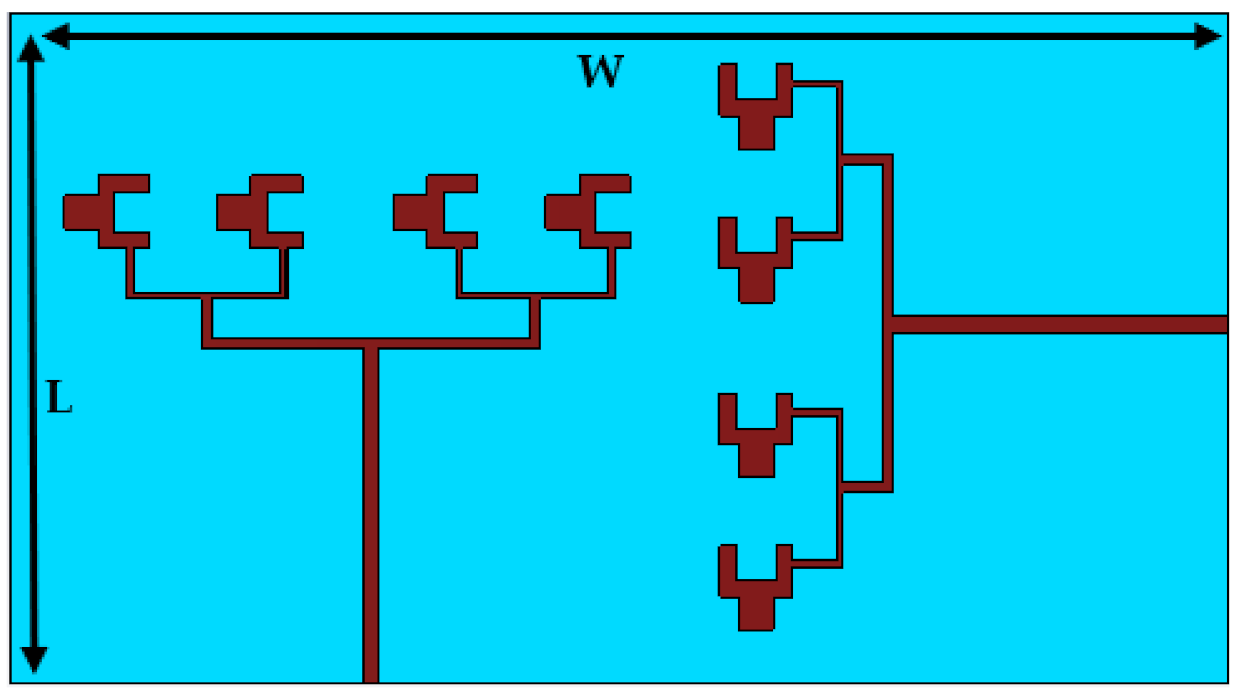 Sensors 22 02768 g005