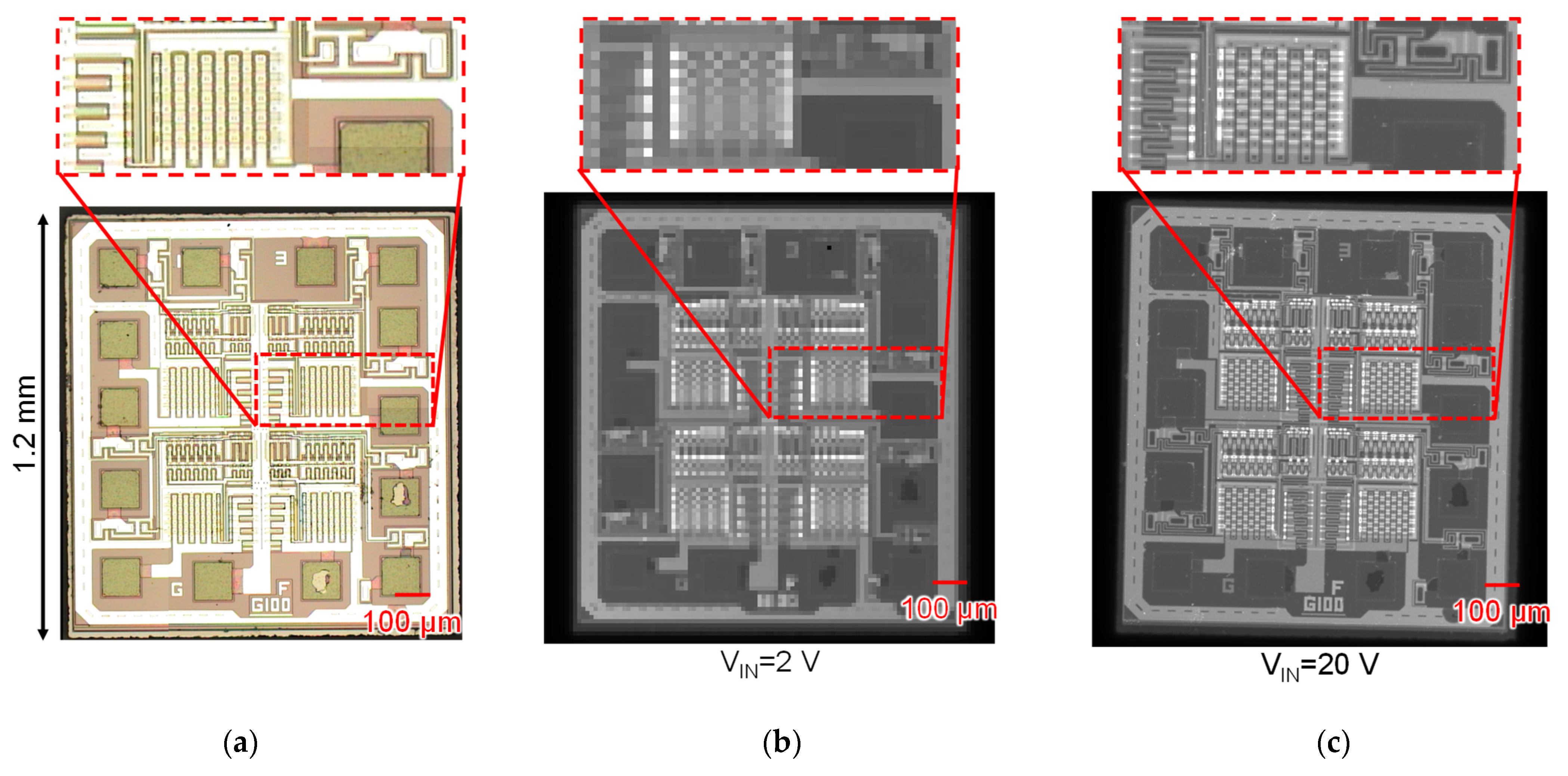 Sensors 22 02770 g015 550