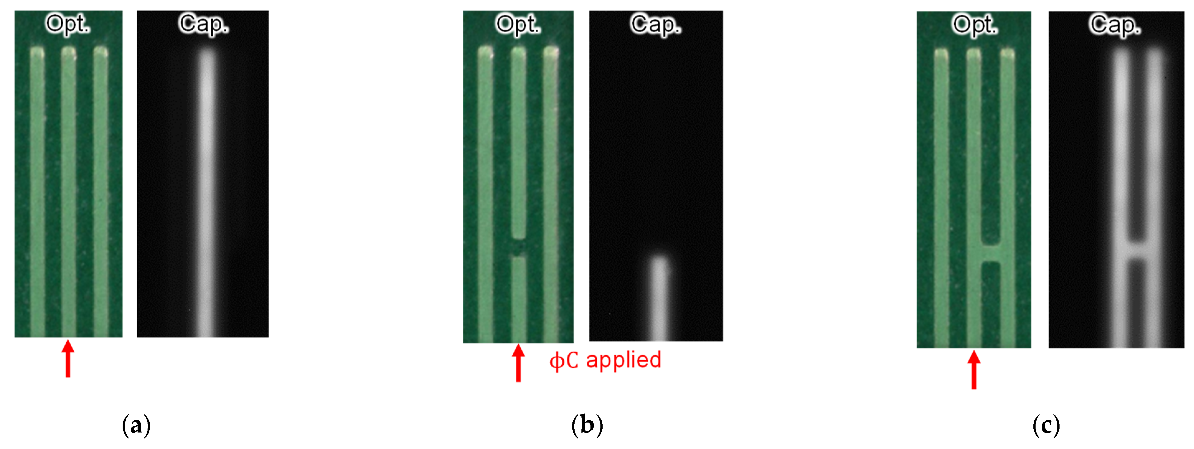 Sensors 22 02770 g018 550