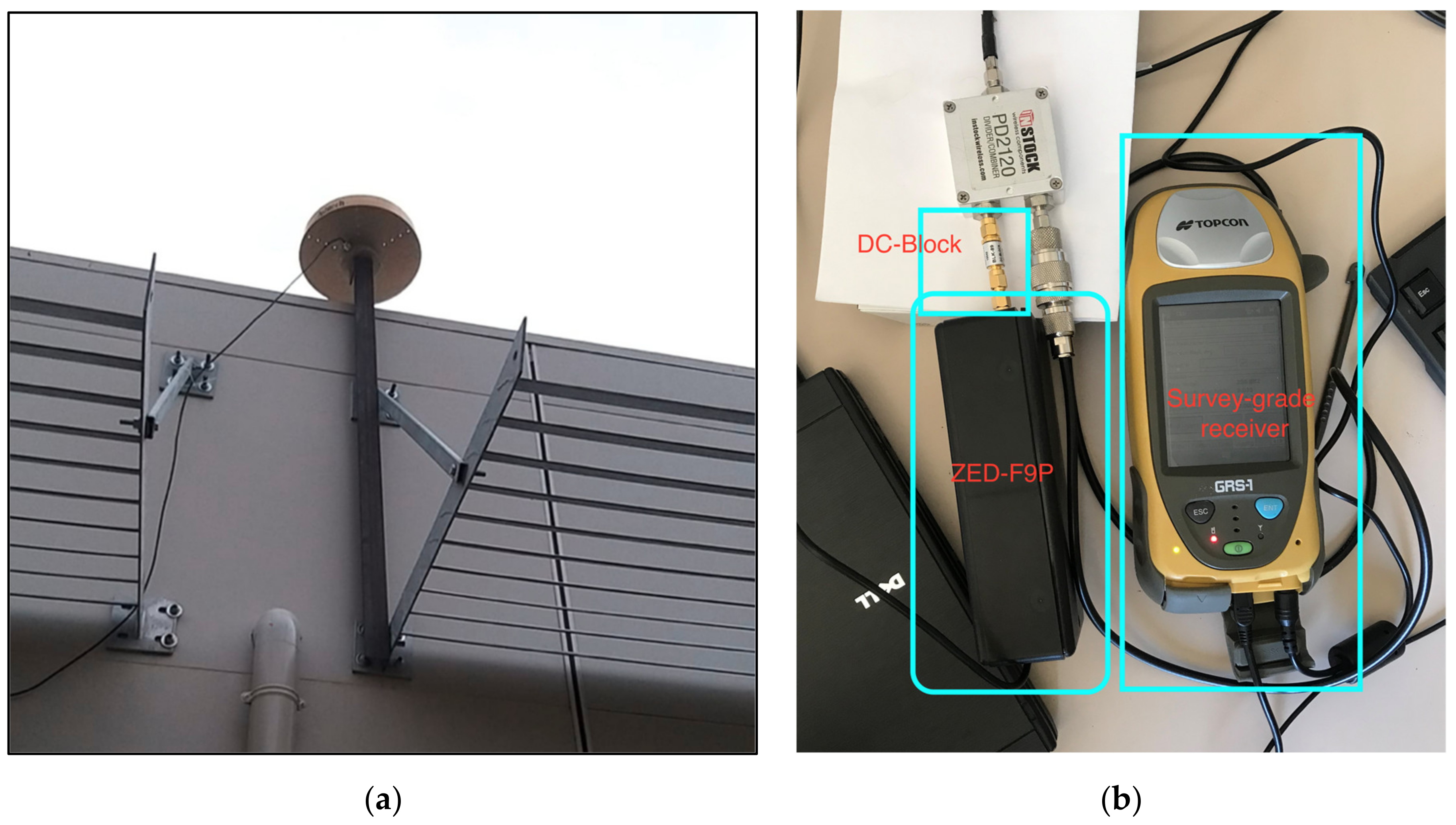 Sensors 22 02779 g003 550
