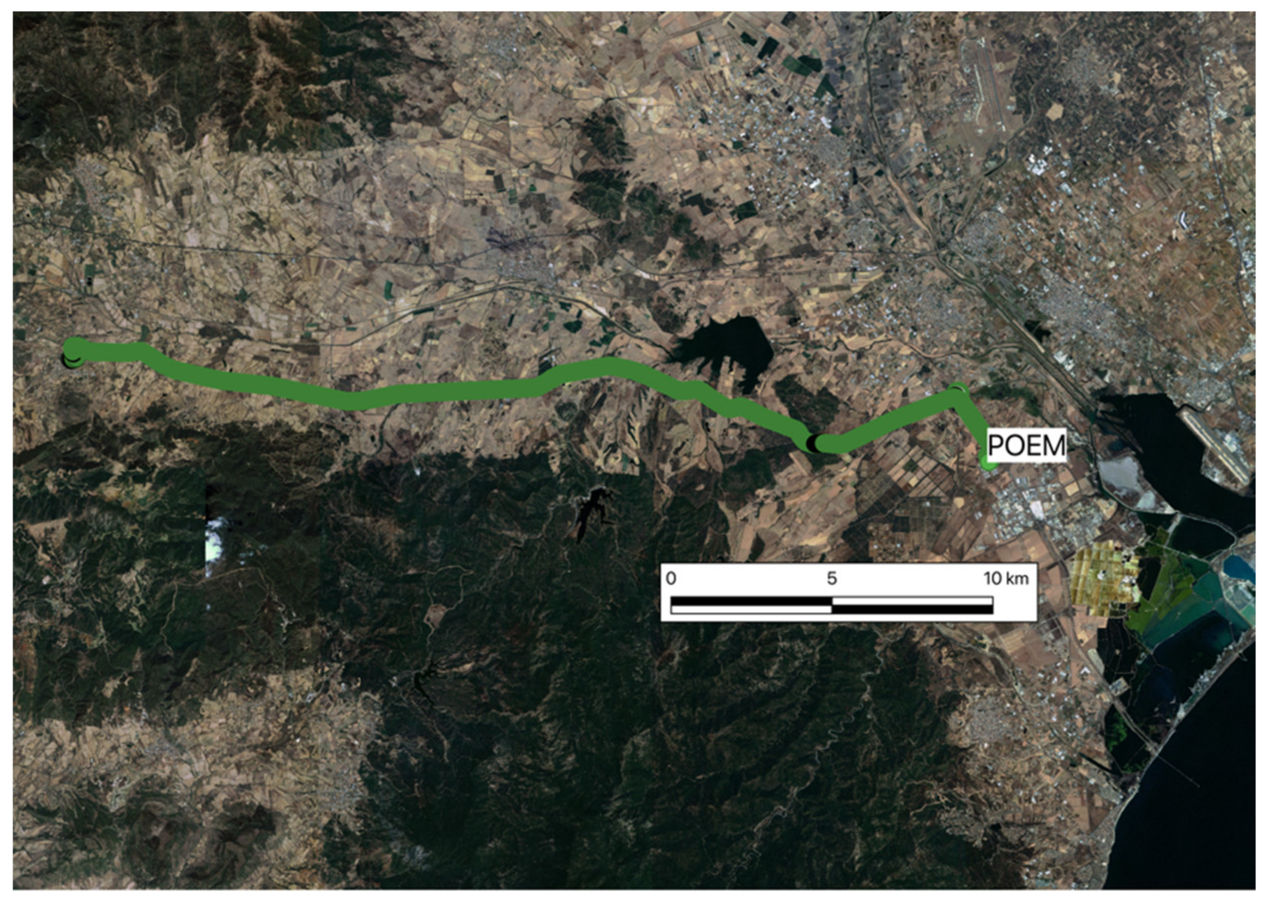 Sensors 22 02779 g005 550