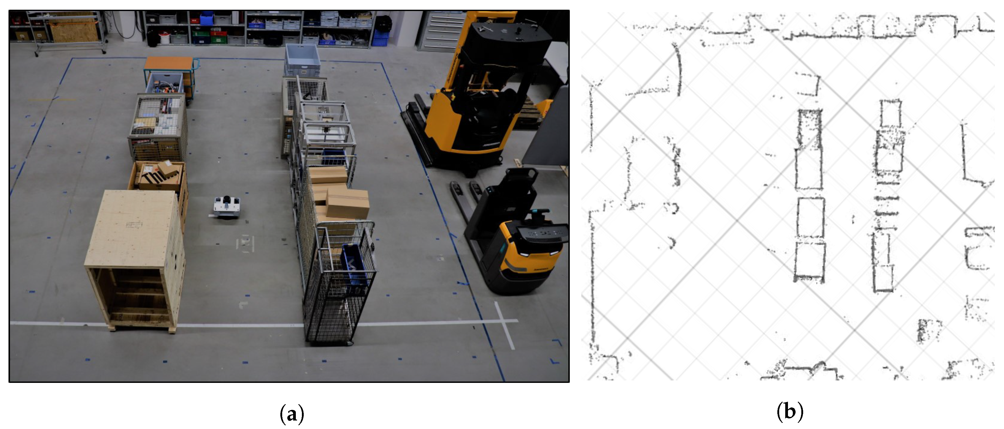 Sensors 22 02797 g014 550