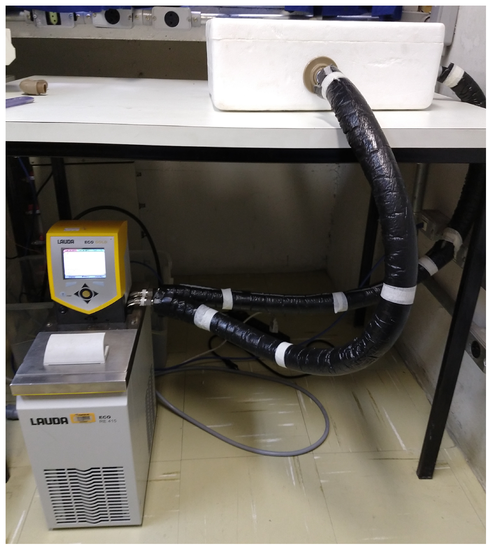 Sensors 22 02799 g001 550