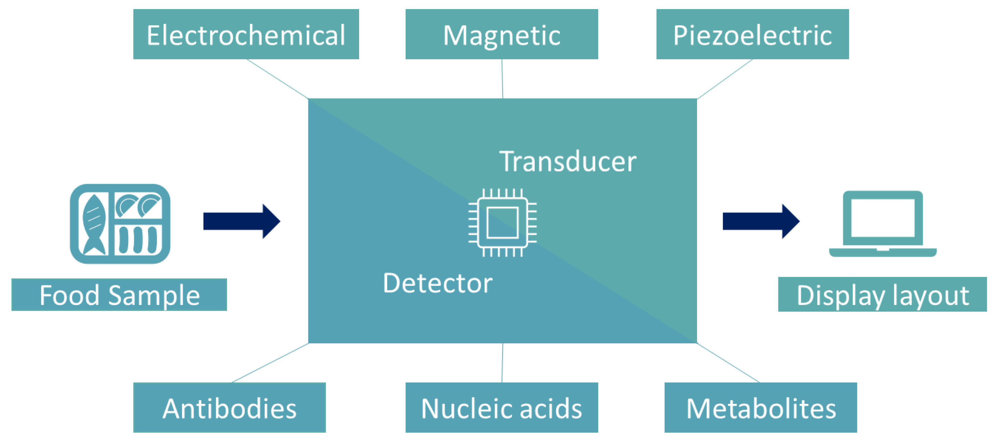 Sensors 22 02800 g001