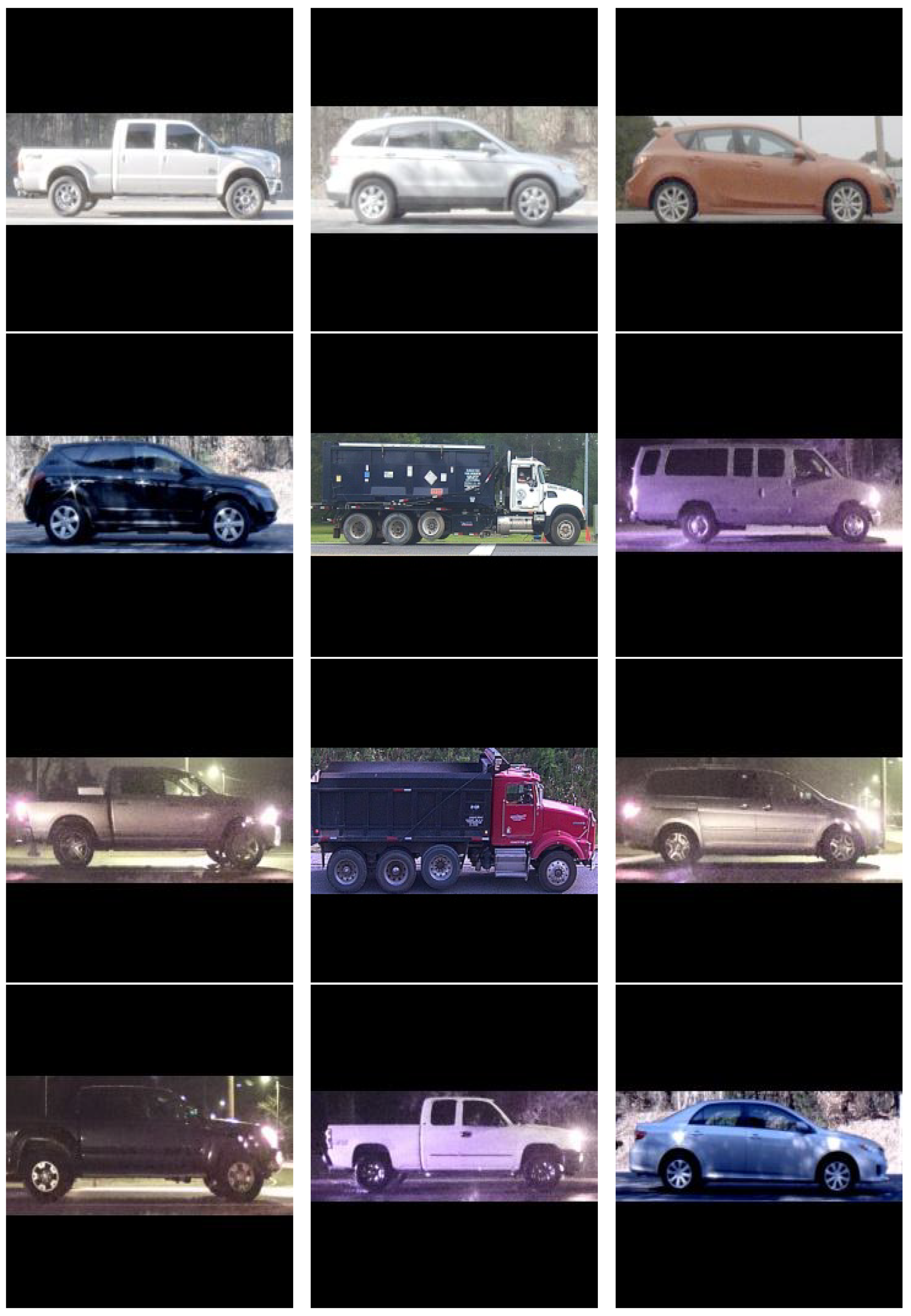 Sensors 22 02803 g001 550