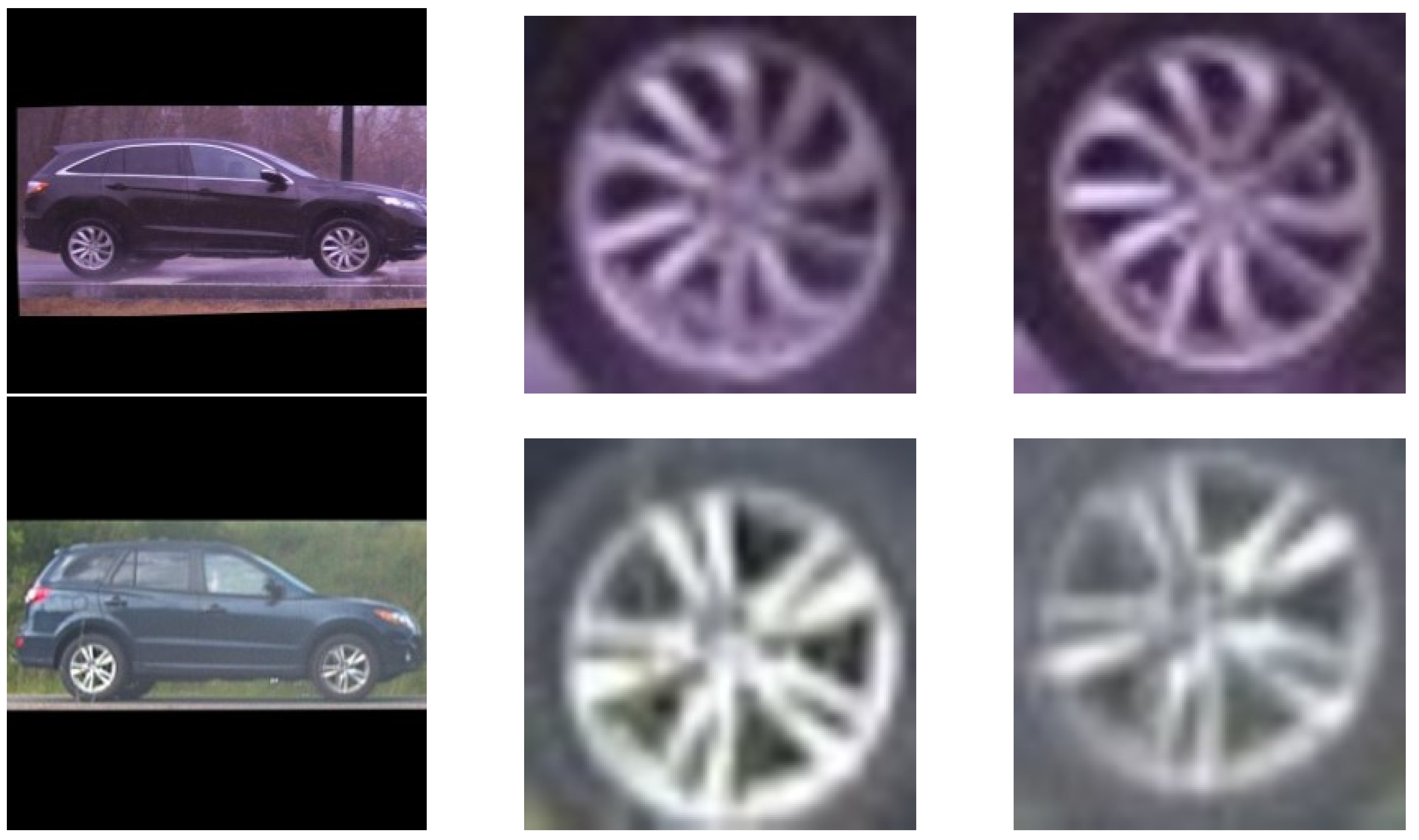 Sensors 22 02803 g003 550