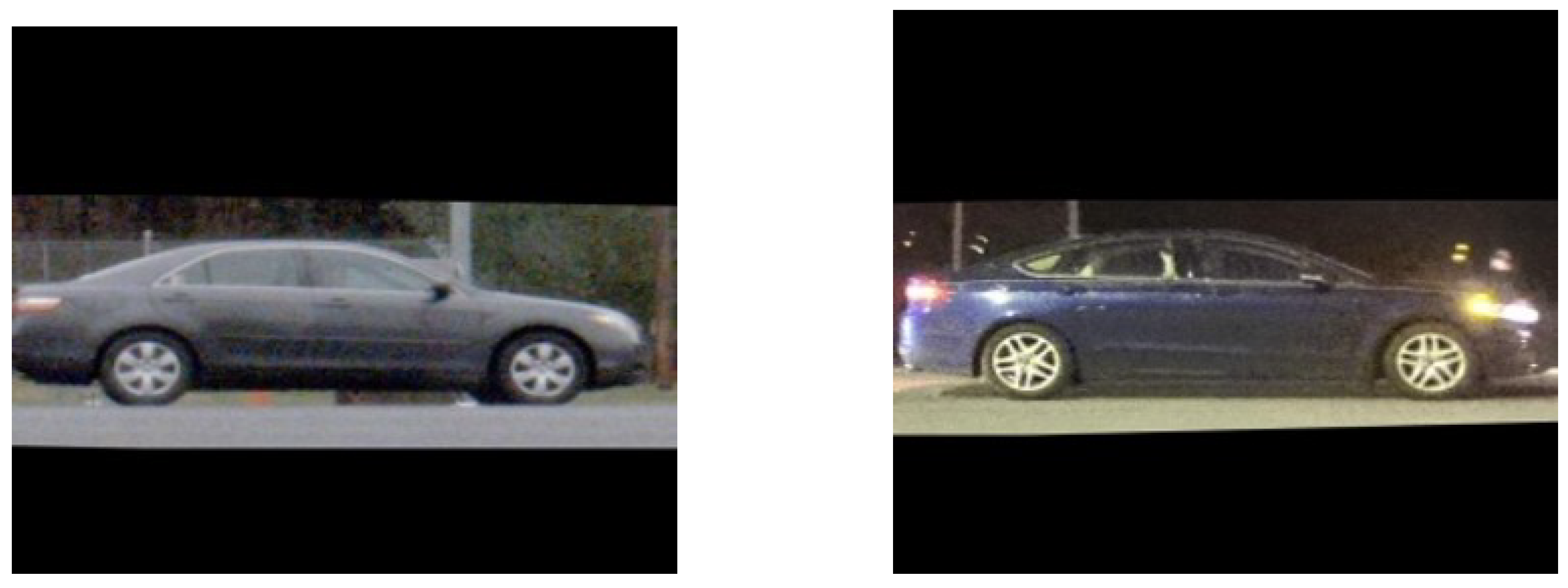 Sensors 22 02803 g014 550