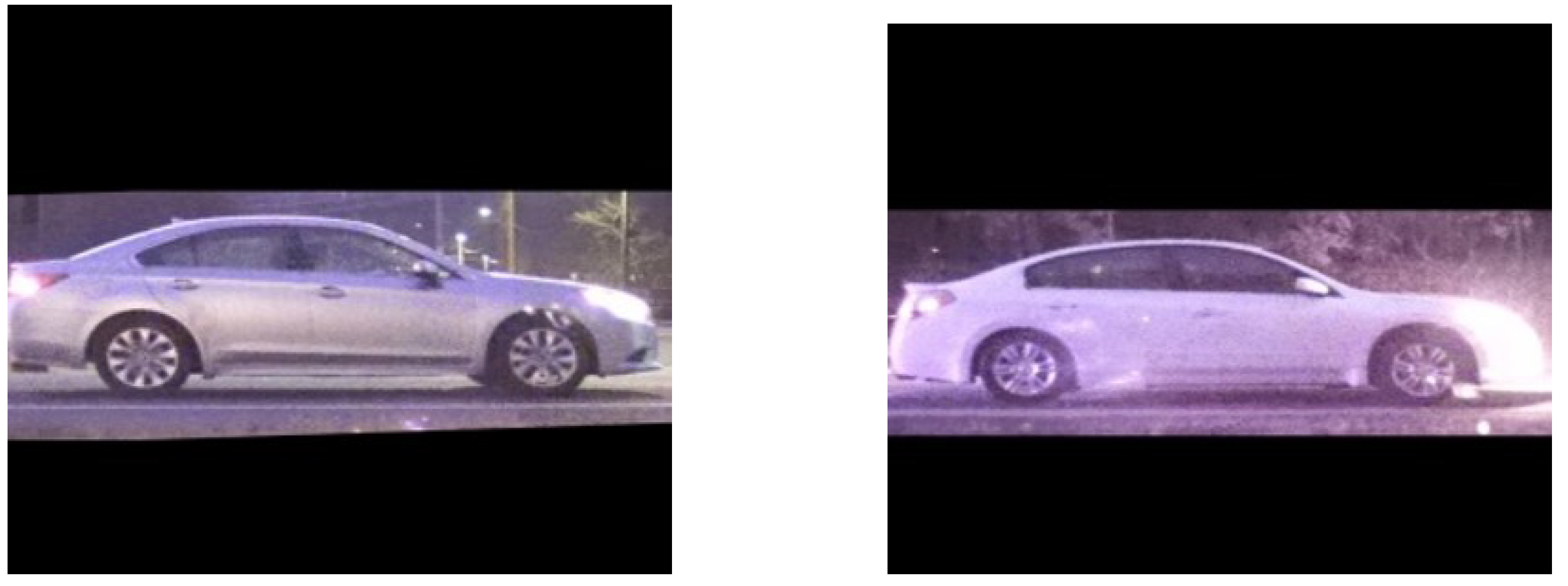 Sensors 22 02803 g016 550