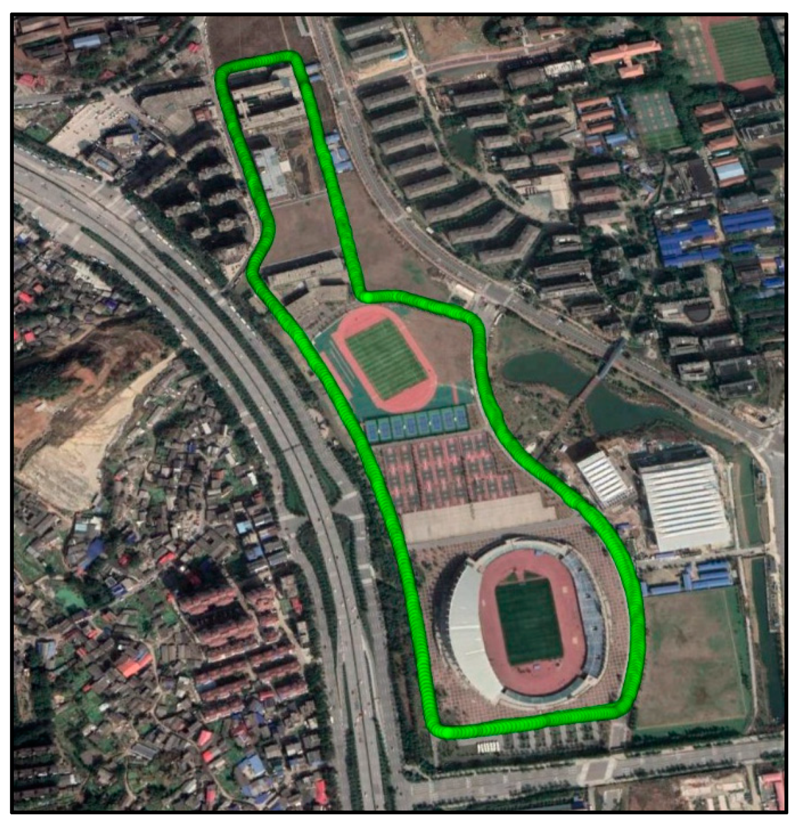 Sensors 22 02804 g011