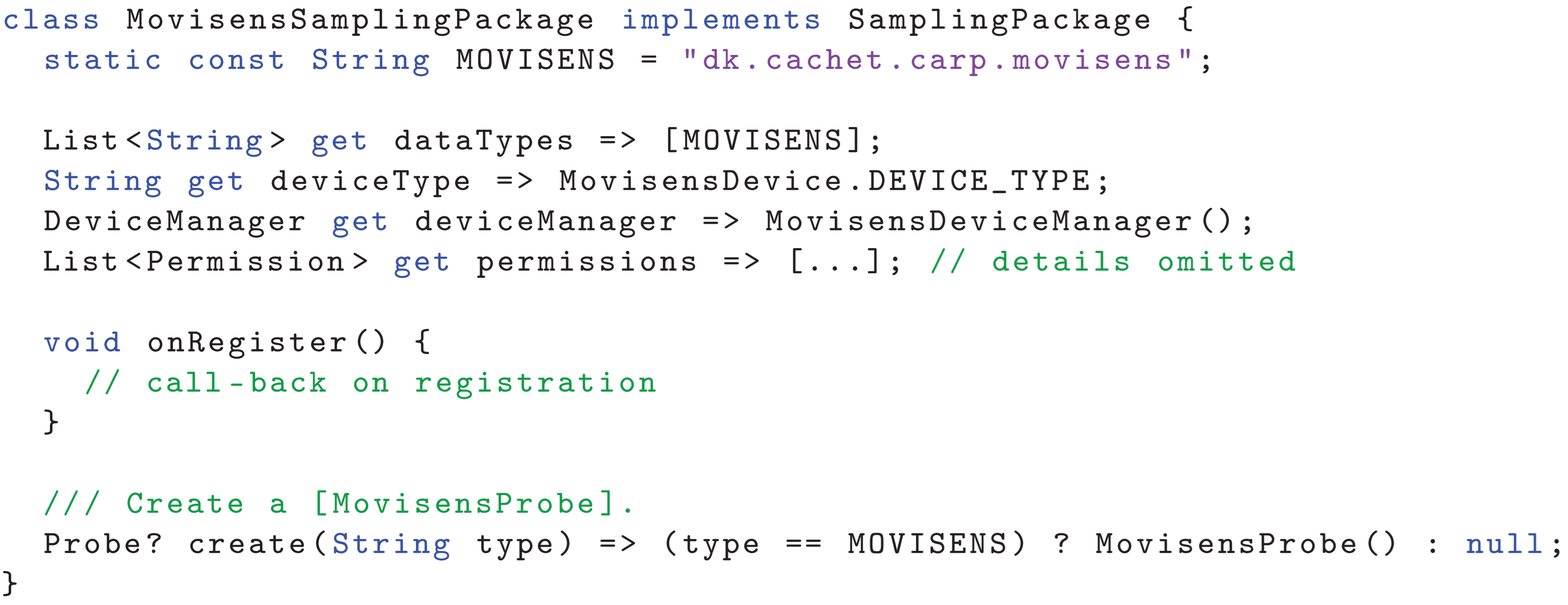 Sensors 22 02813 i001 550