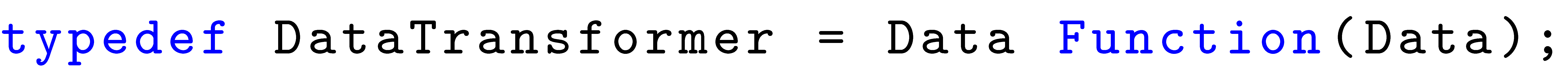 Sensors 22 02813 i003 550
