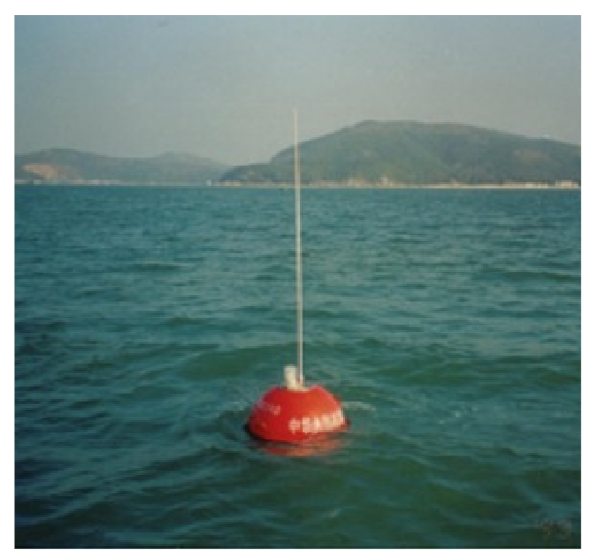 Sensors 22 02822 g004 550