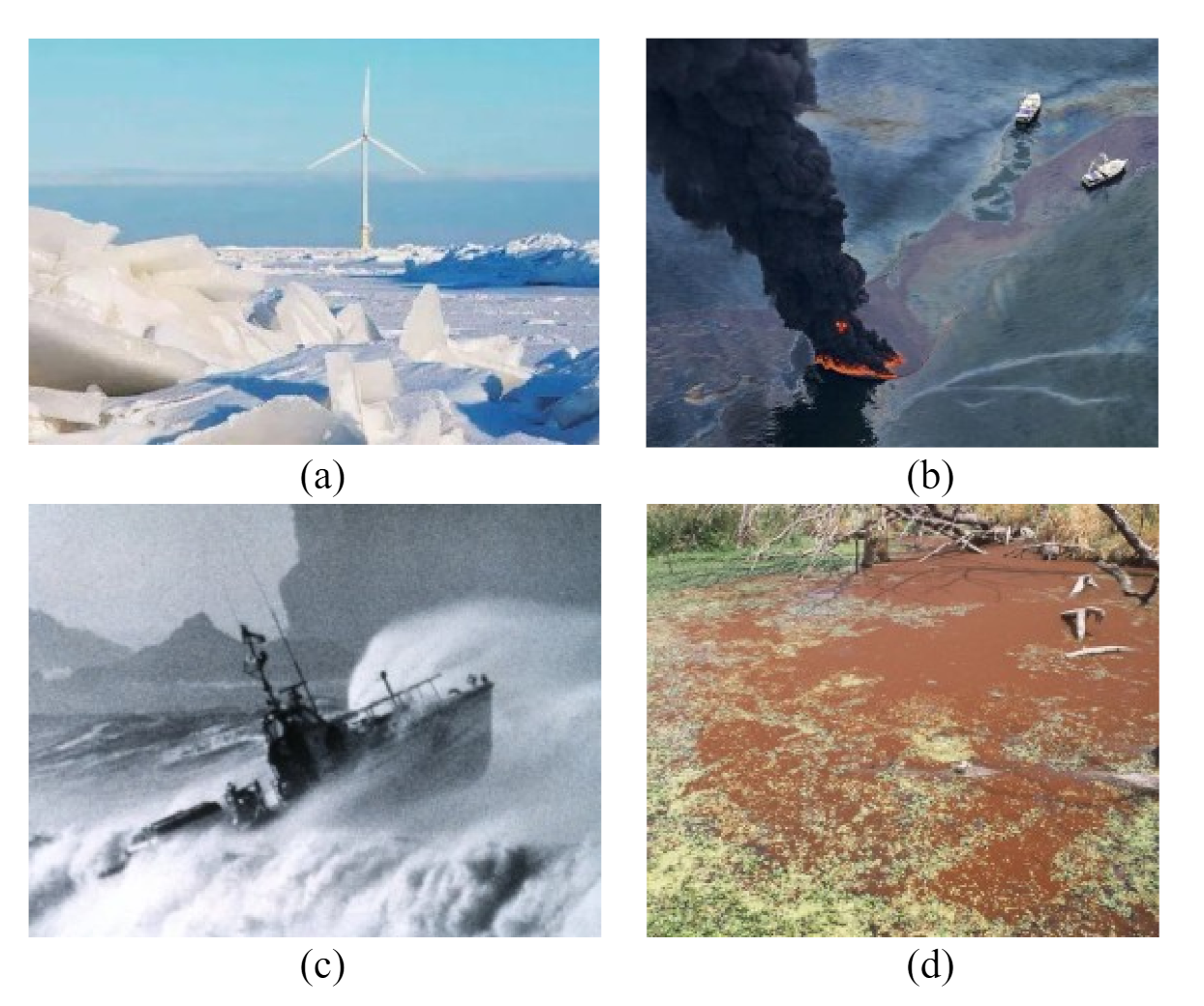 Sensors 22 02822 g005 550