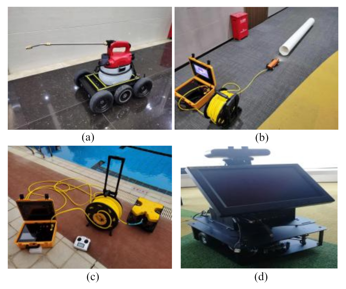 Sensors 22 02822 g008 550
