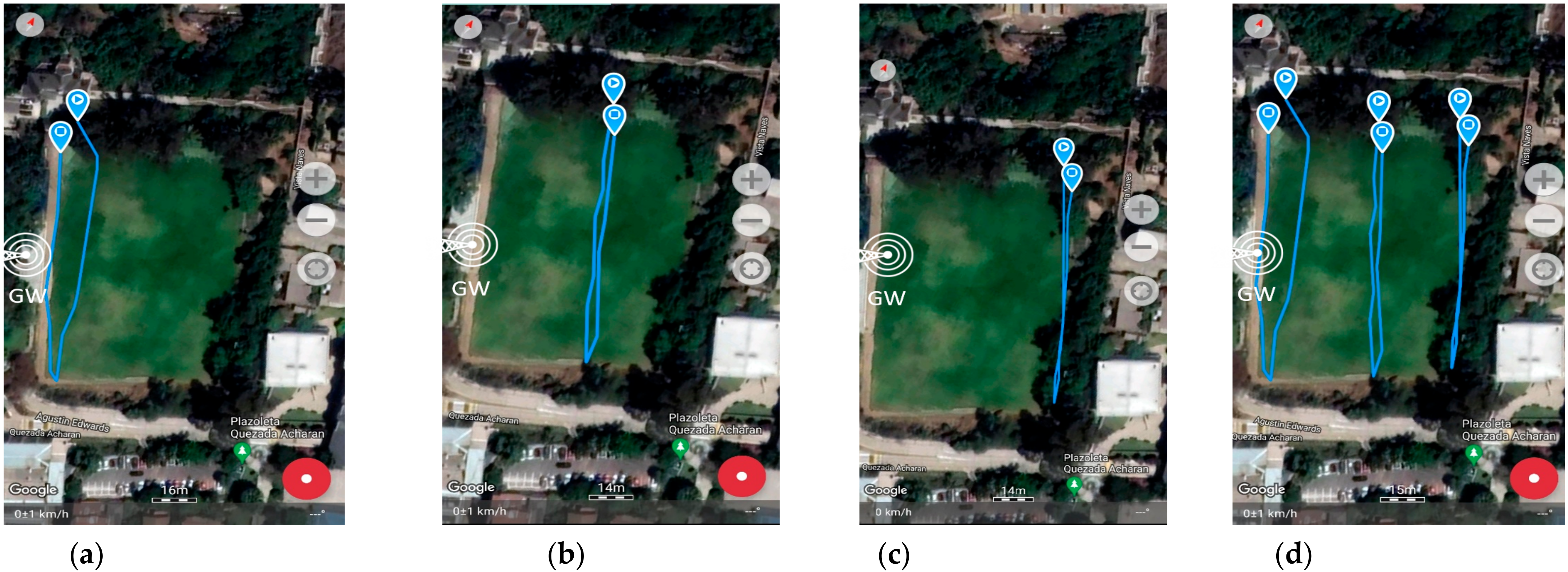 Sensors 22 02824 g011 550