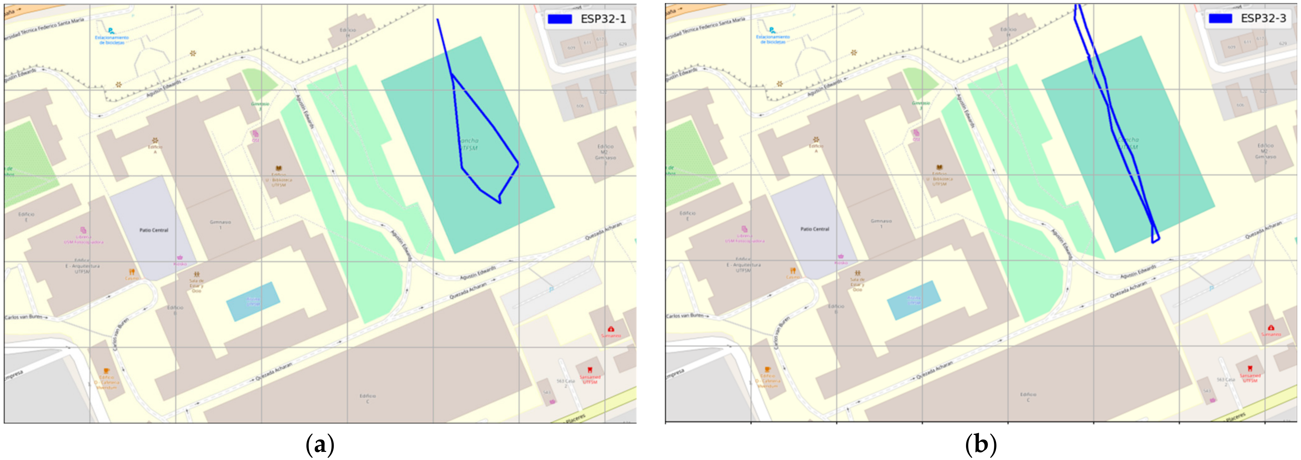 Sensors 22 02824 g014a 550