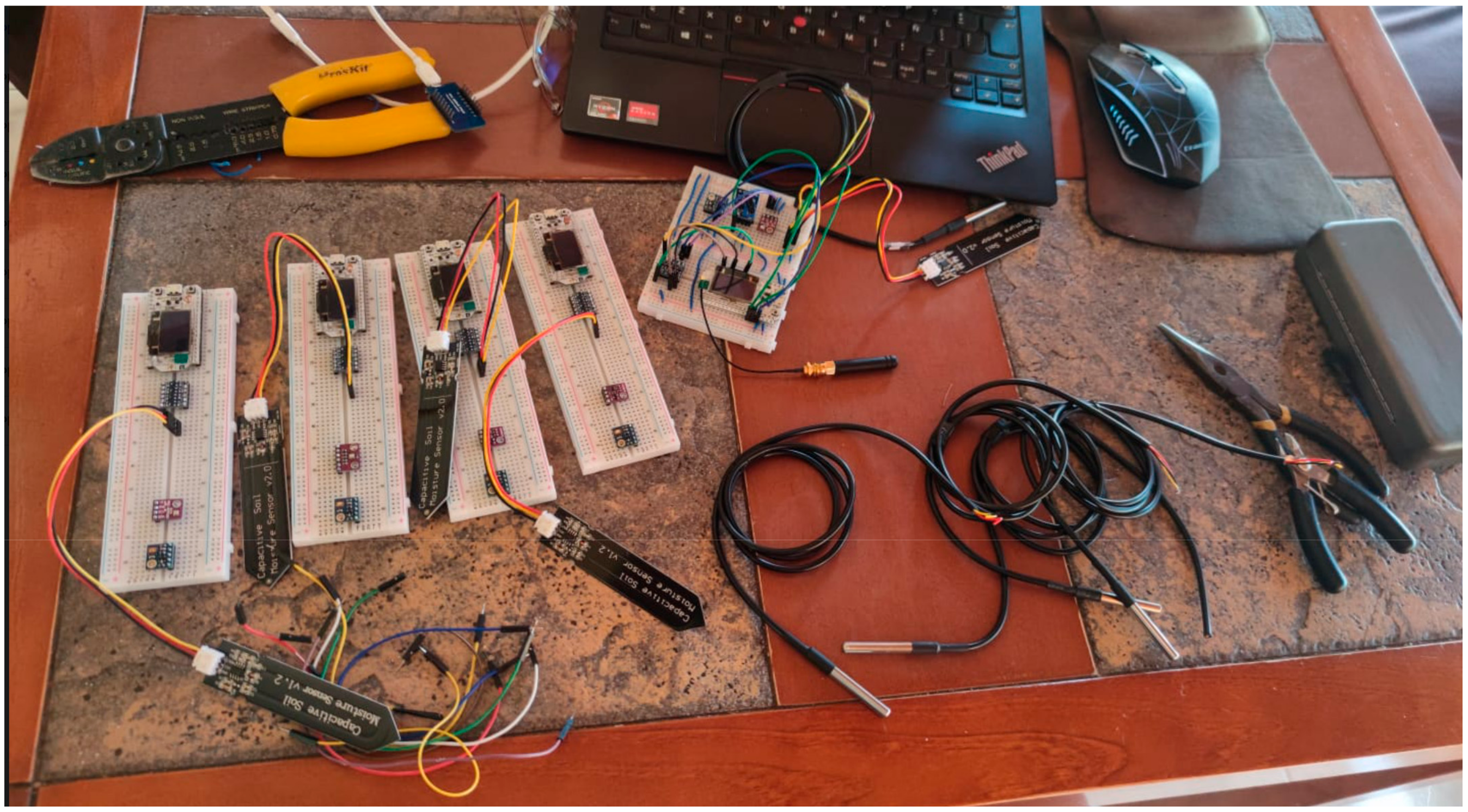 Sensors 22 02824 g019 550