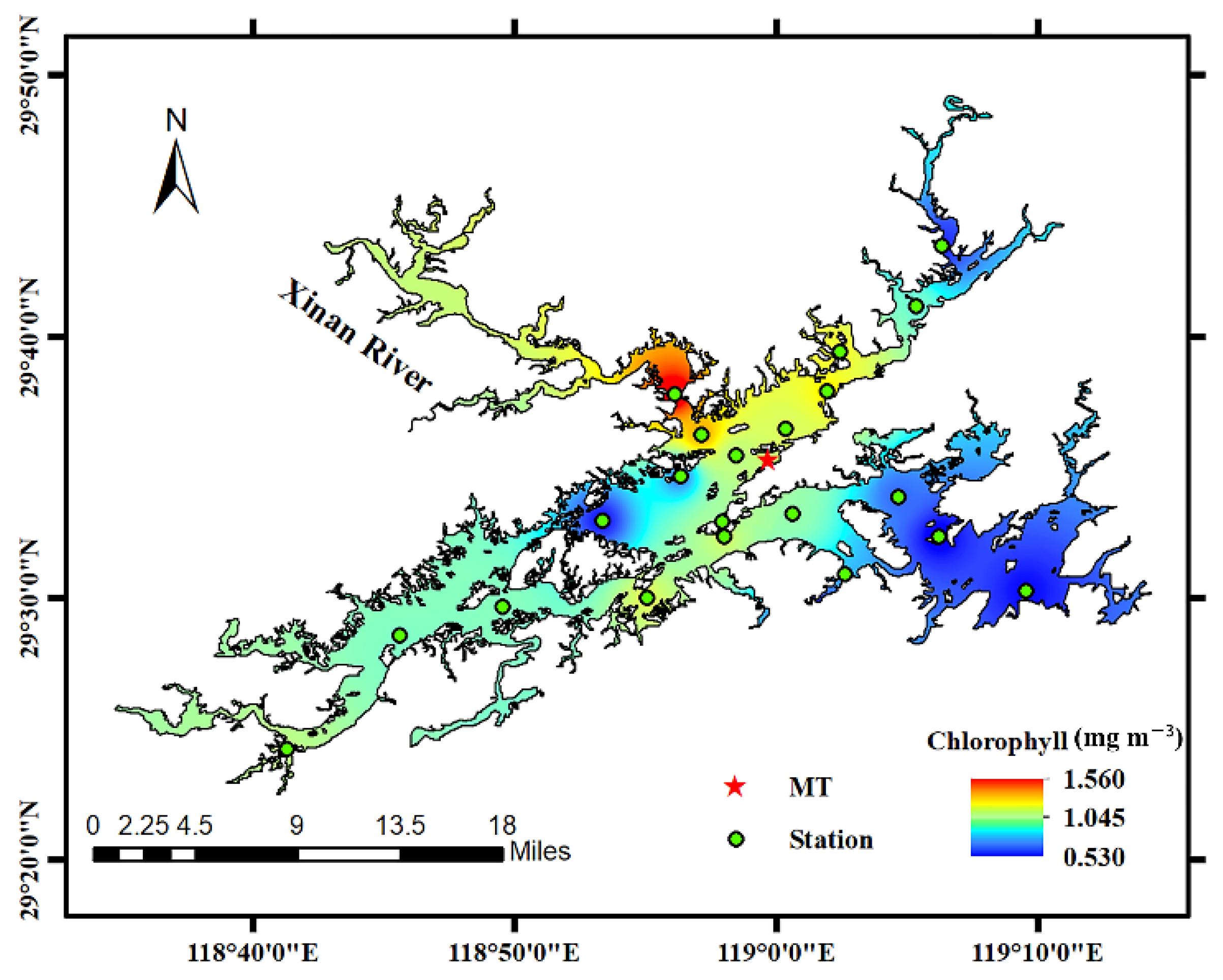Sensors 22 02827 g003