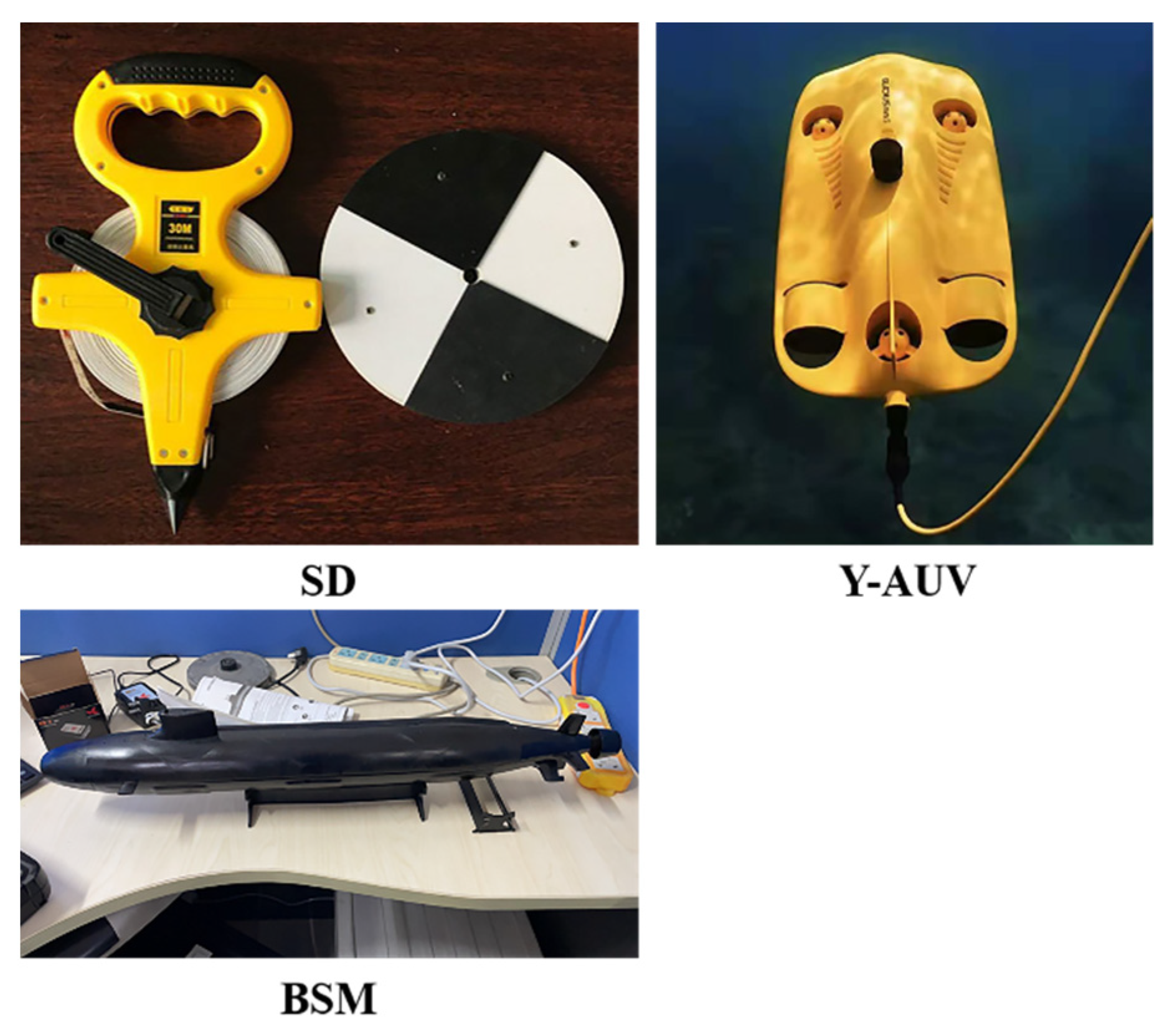 Sensors 22 02827 g005
