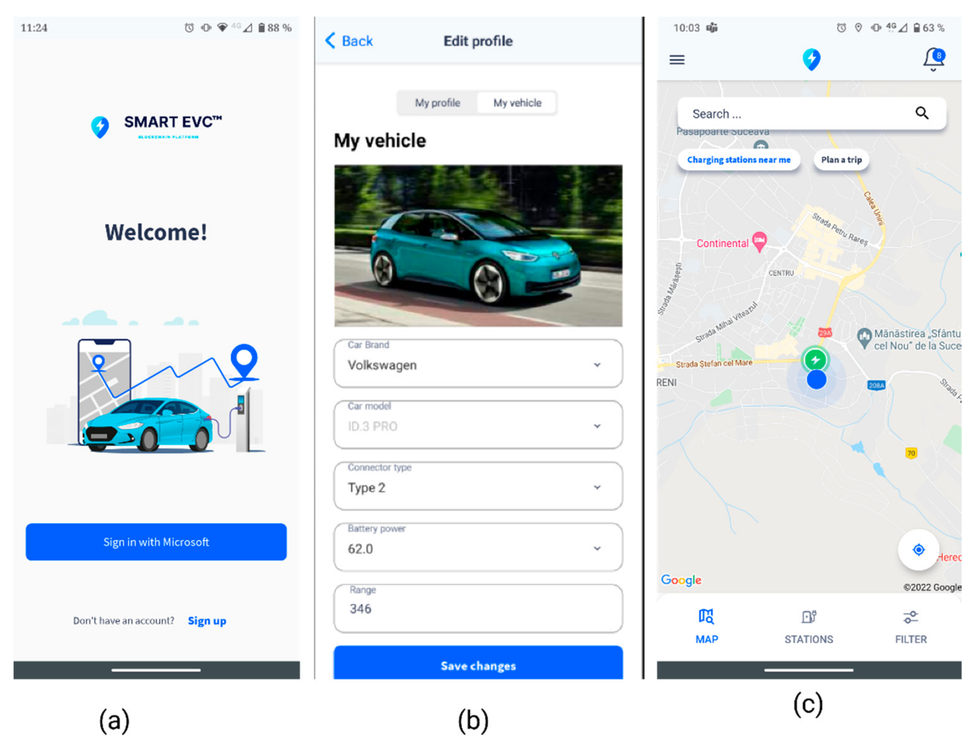 Sensors 22 02834 g004 550