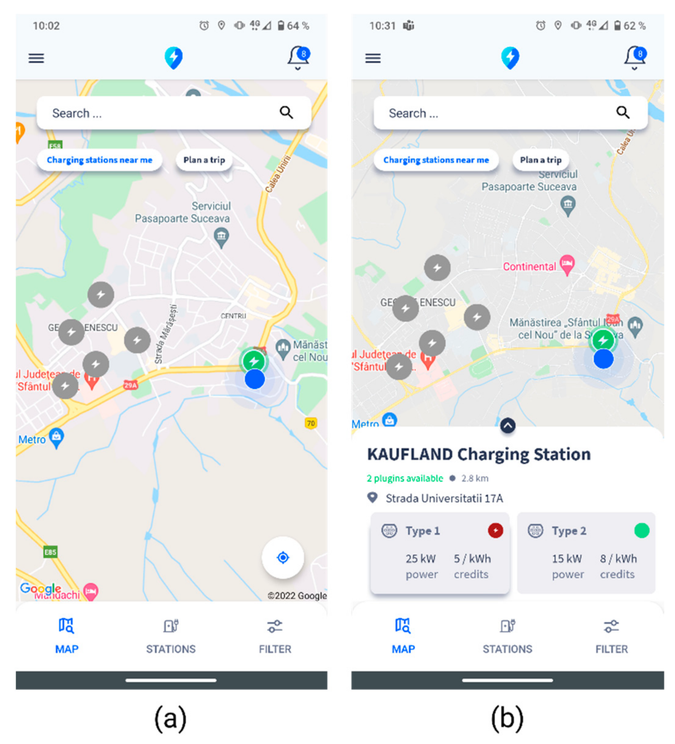 Sensors 22 02834 g005 550