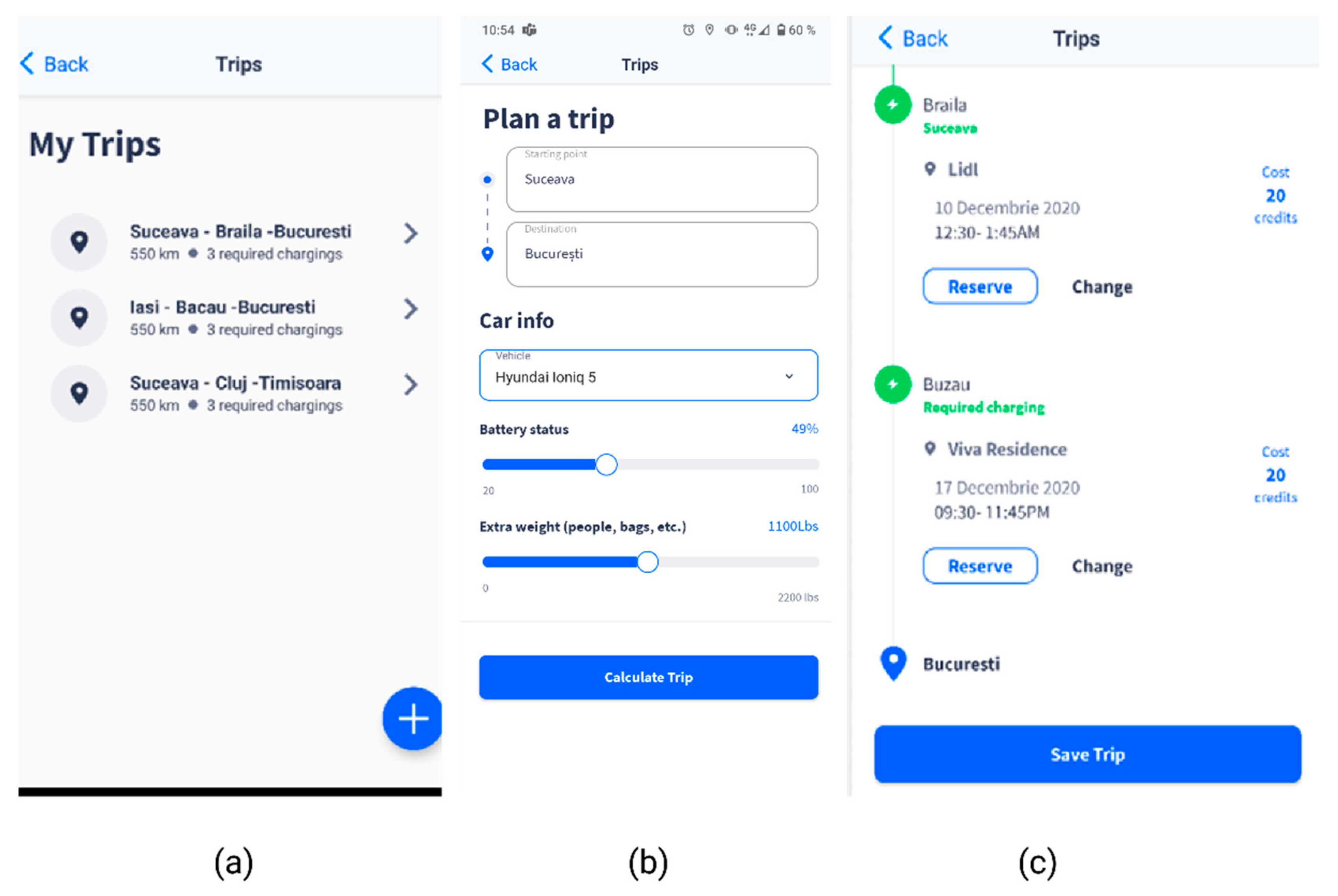 Sensors 22 02834 g007 550
