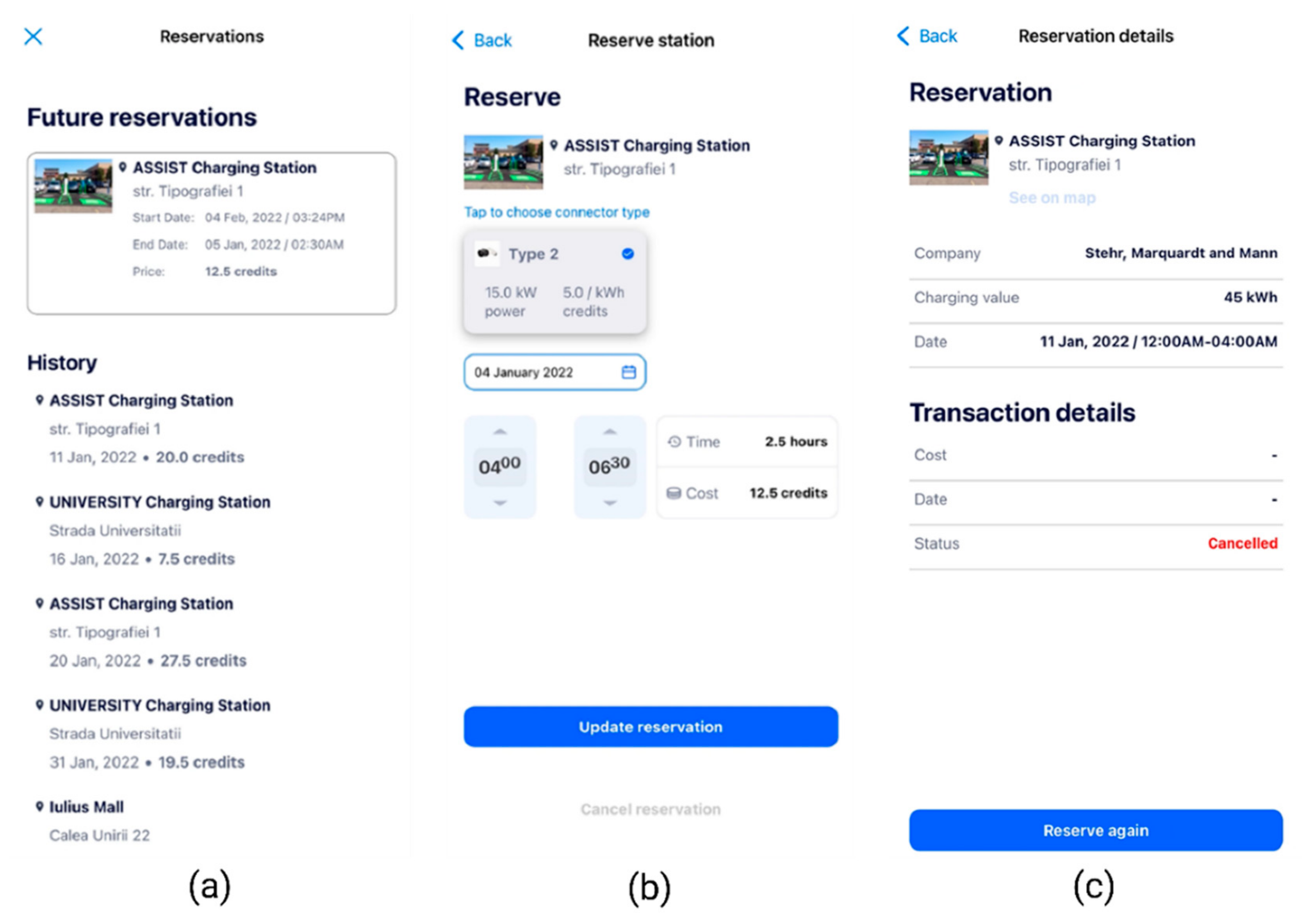 Sensors 22 02834 g009 550