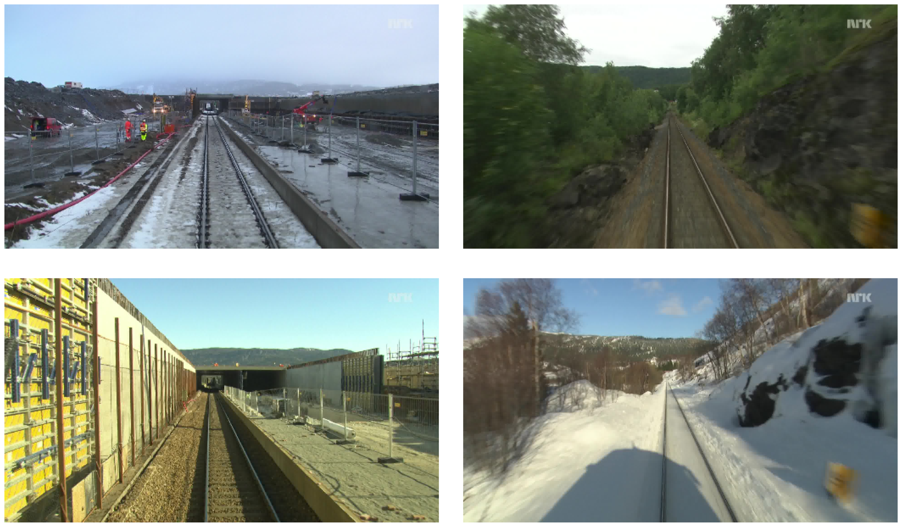 Sensors 22 02836 g004 Sensors 22 02836 g004