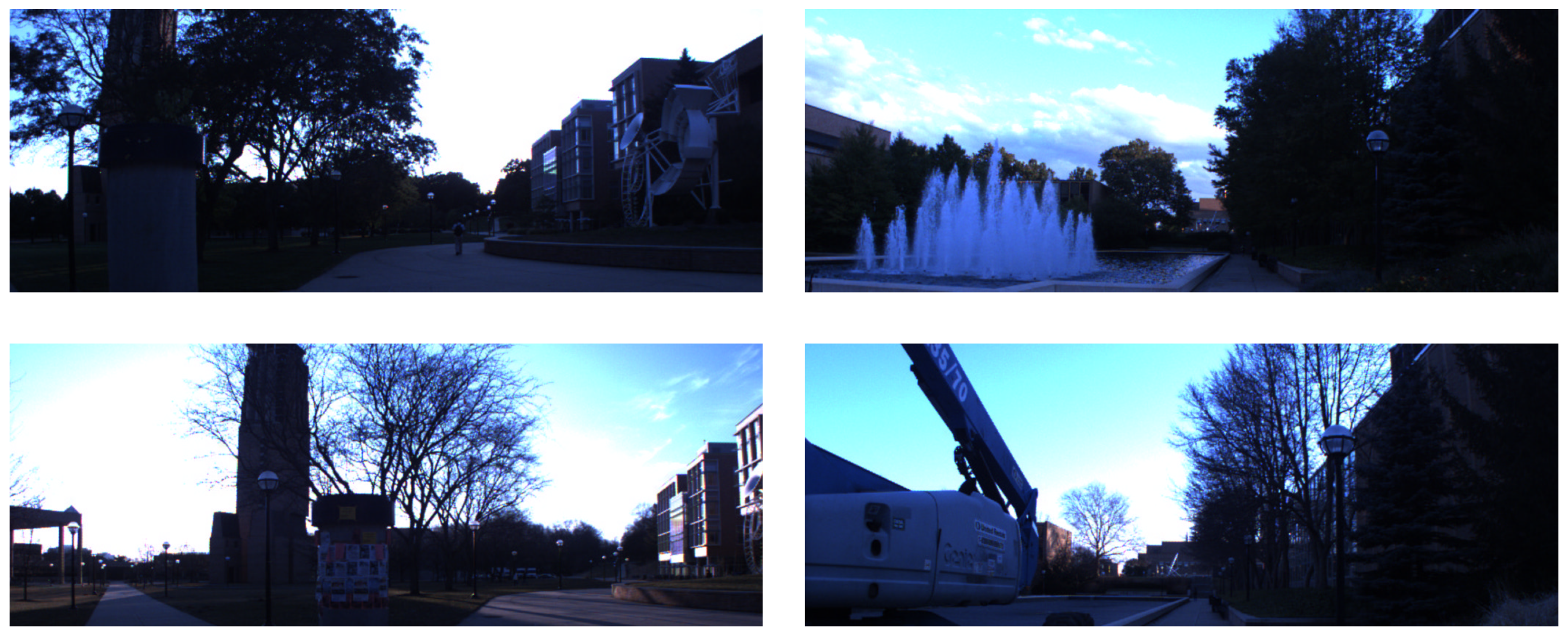 Sensors 22 02836 g006 Sensors 22 02836 g006