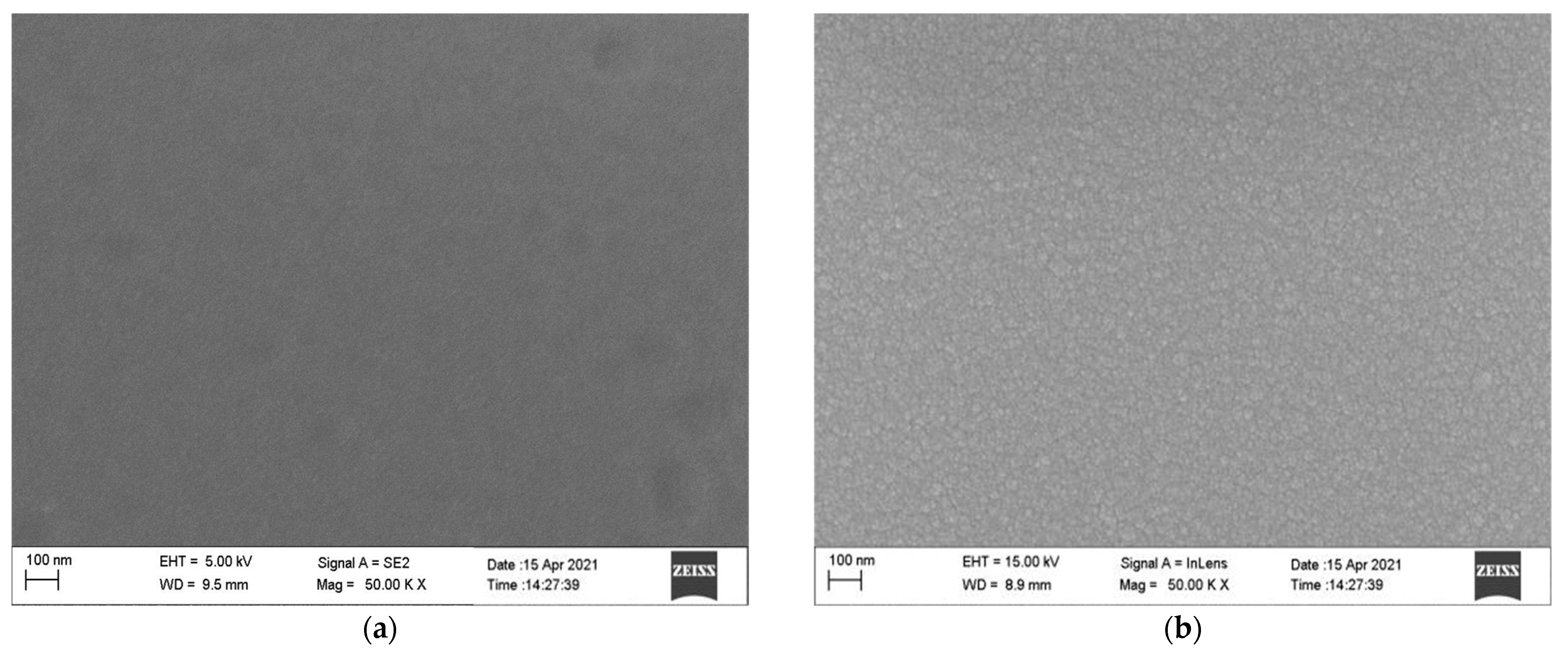 Sensors 22 02838 g007a