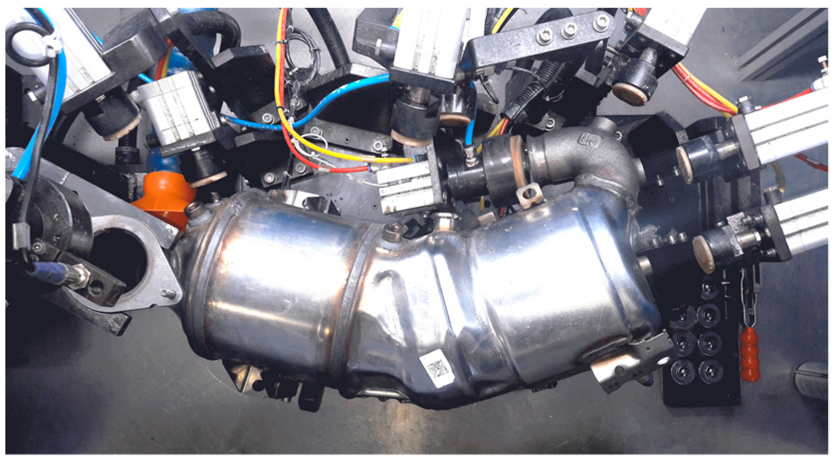 Sensors 22 02839 g002 Sensors 22 02839 g002