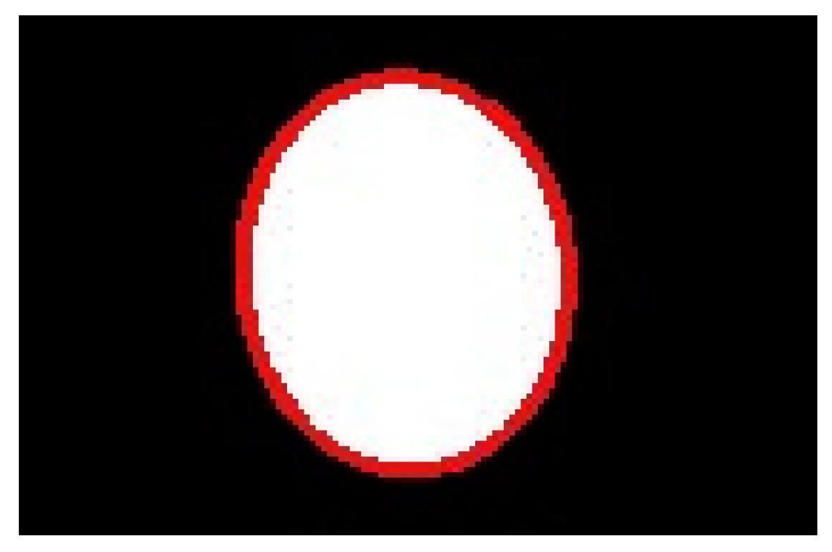 Sensors 22 02839 g008 Sensors 22 02839 g008