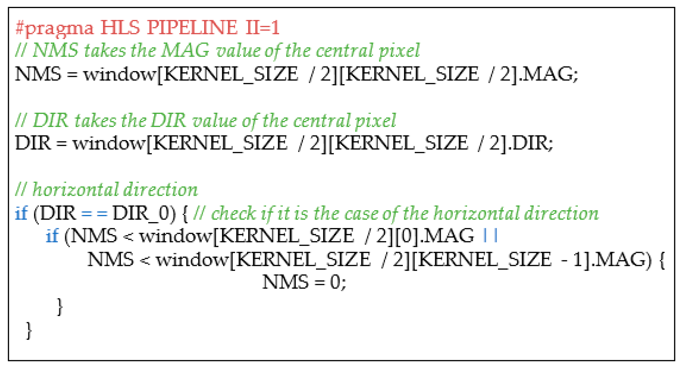 Sensors 22 02839 g014 Sensors 22 02839 g014