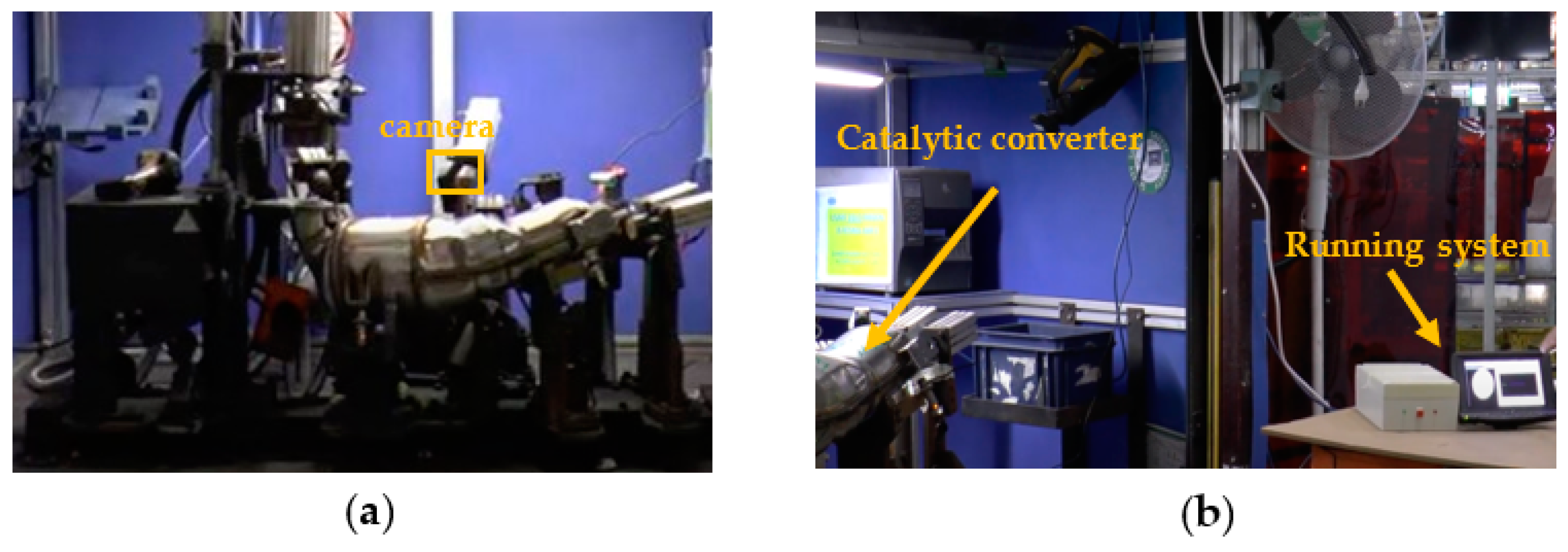 Sensors 22 02839 g016 Sensors 22 02839 g016