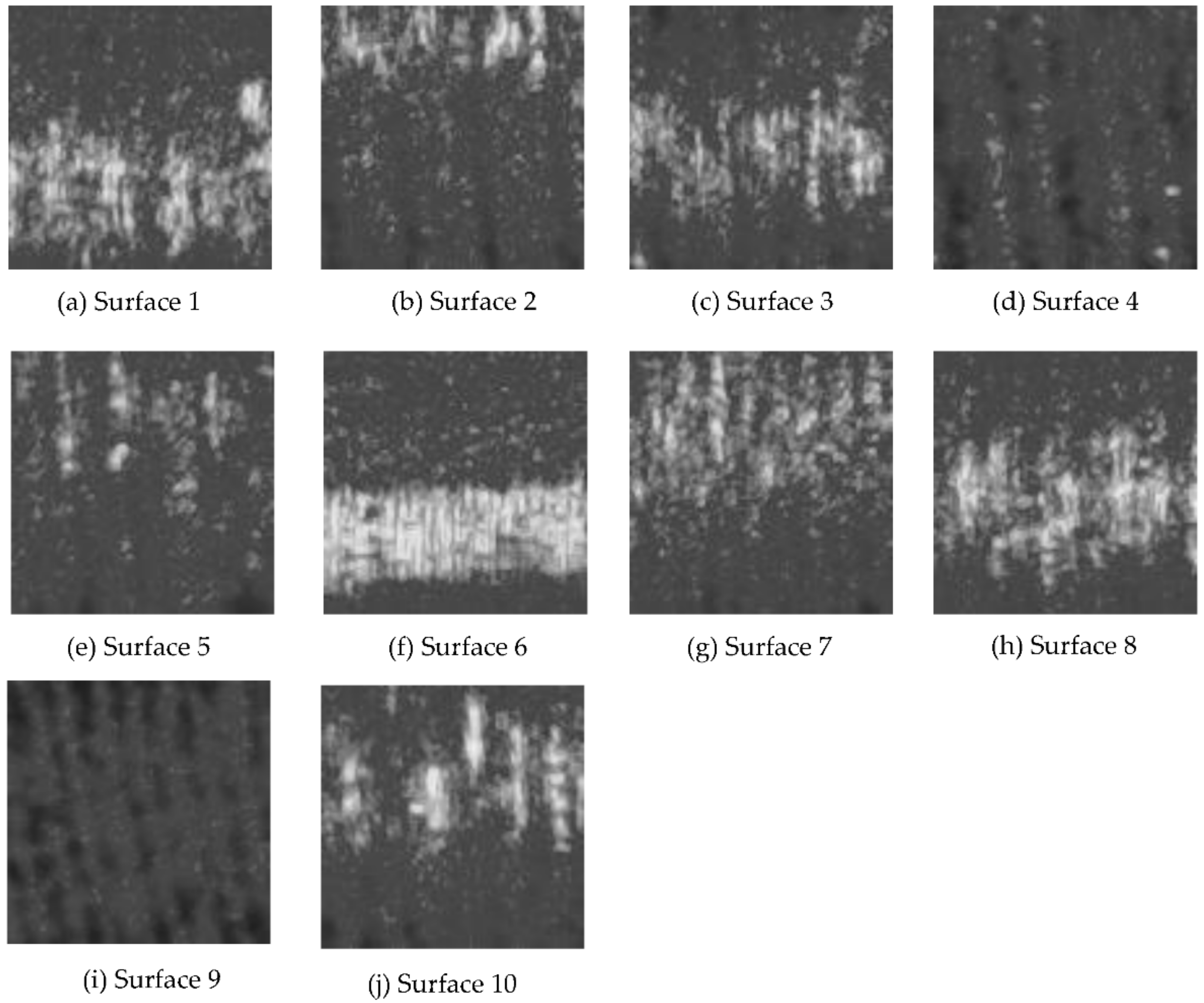 Sensors 22 02842 g006 550