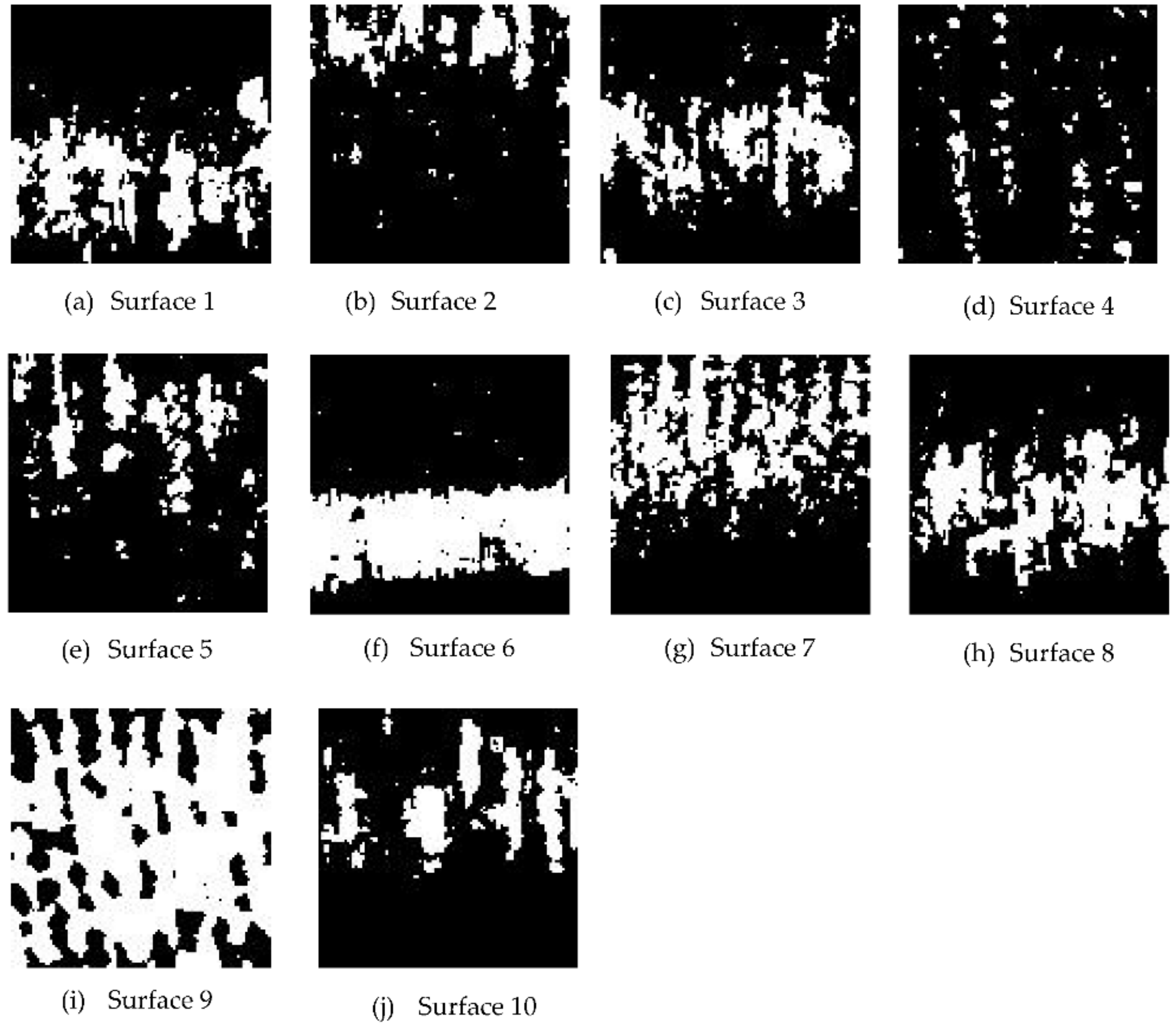 Sensors 22 02842 g007 550