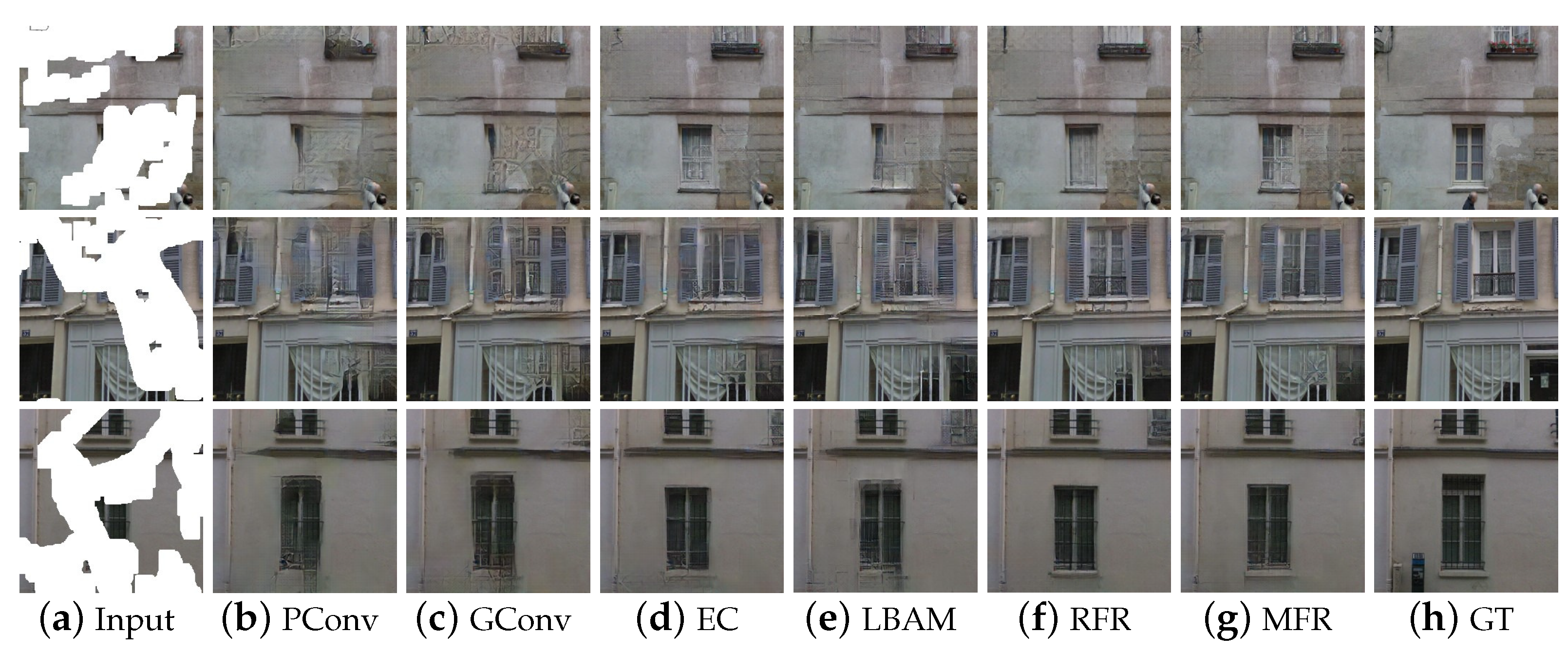 Sensors 22 02854 g006 550