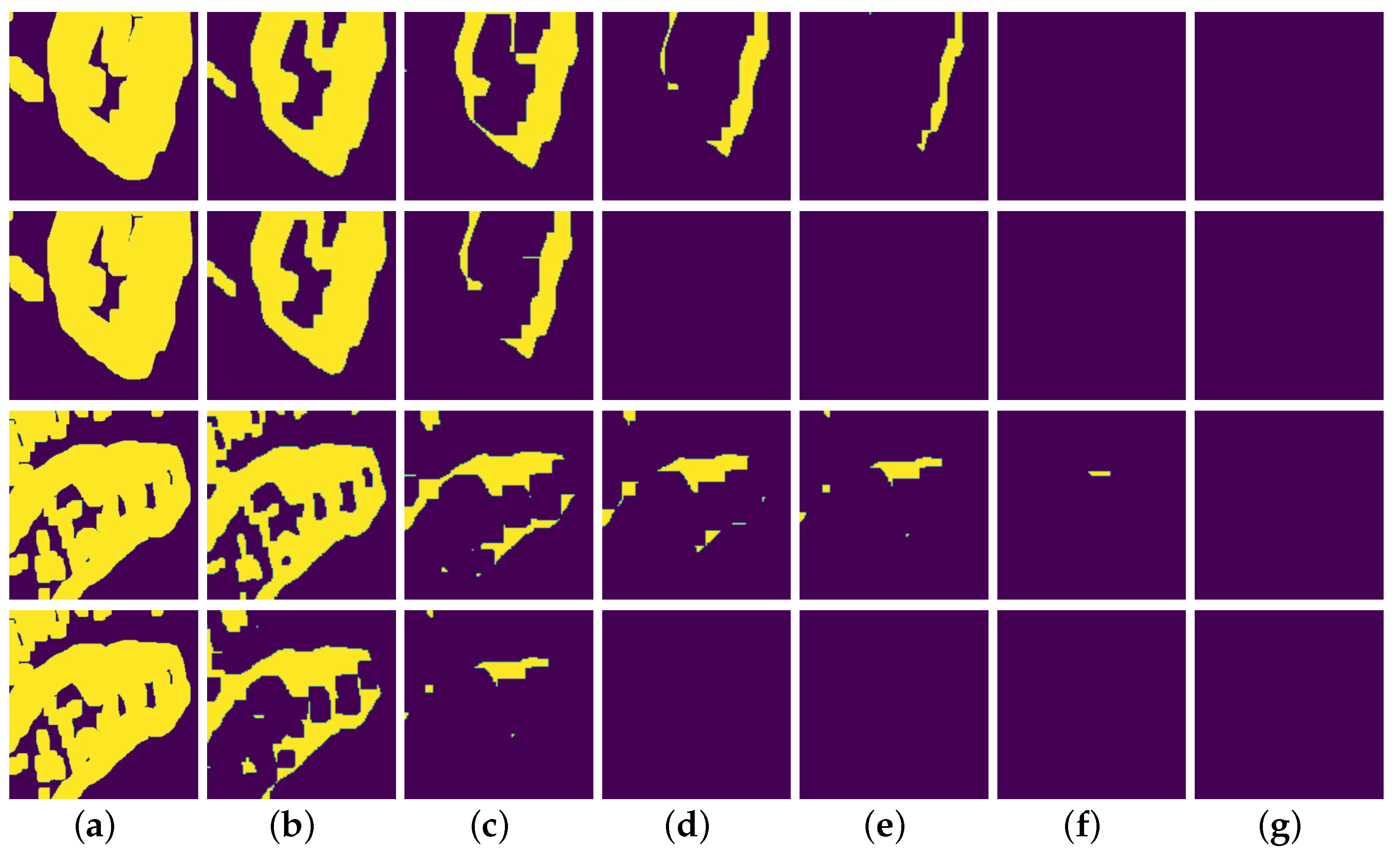 Sensors 22 02854 g008 550