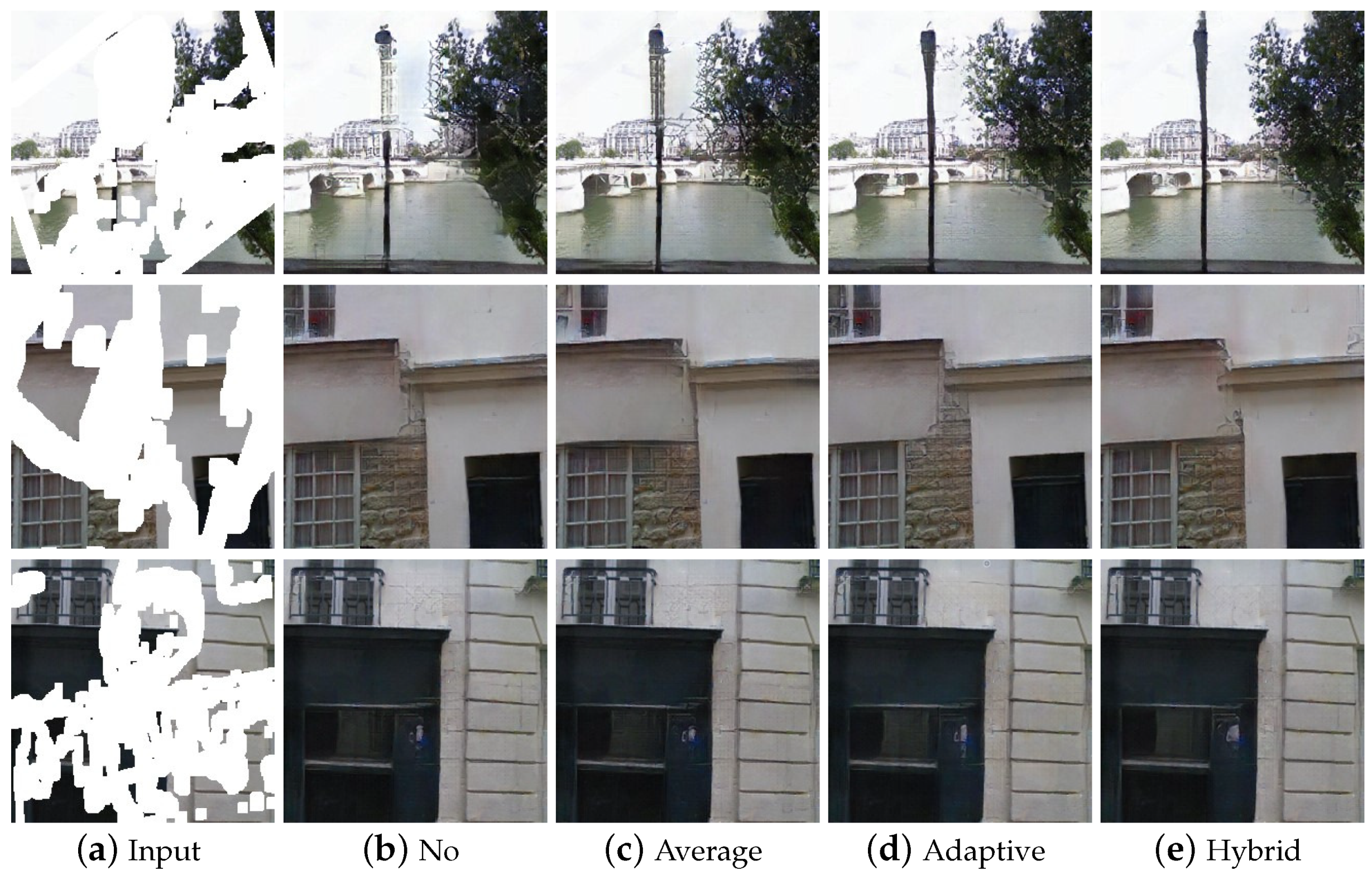 Sensors 22 02854 g010 550